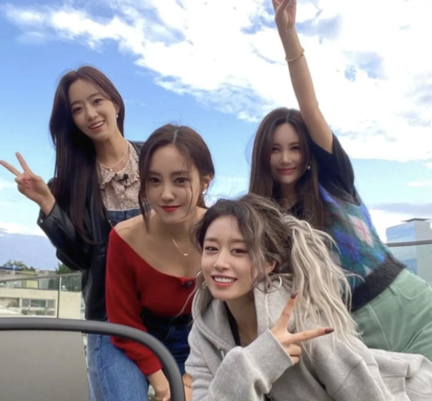 지연 인스타그램