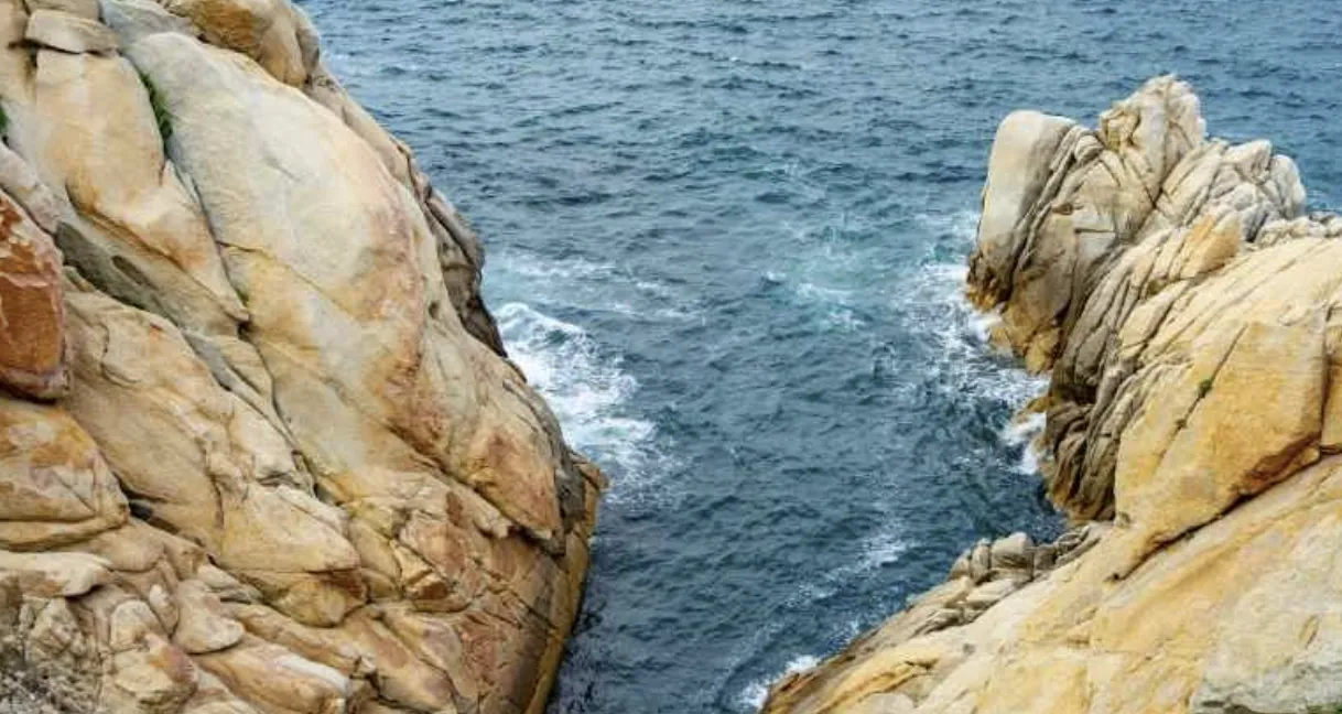 사진 : 울산 대왕암공원 / 대한민국 구석구석