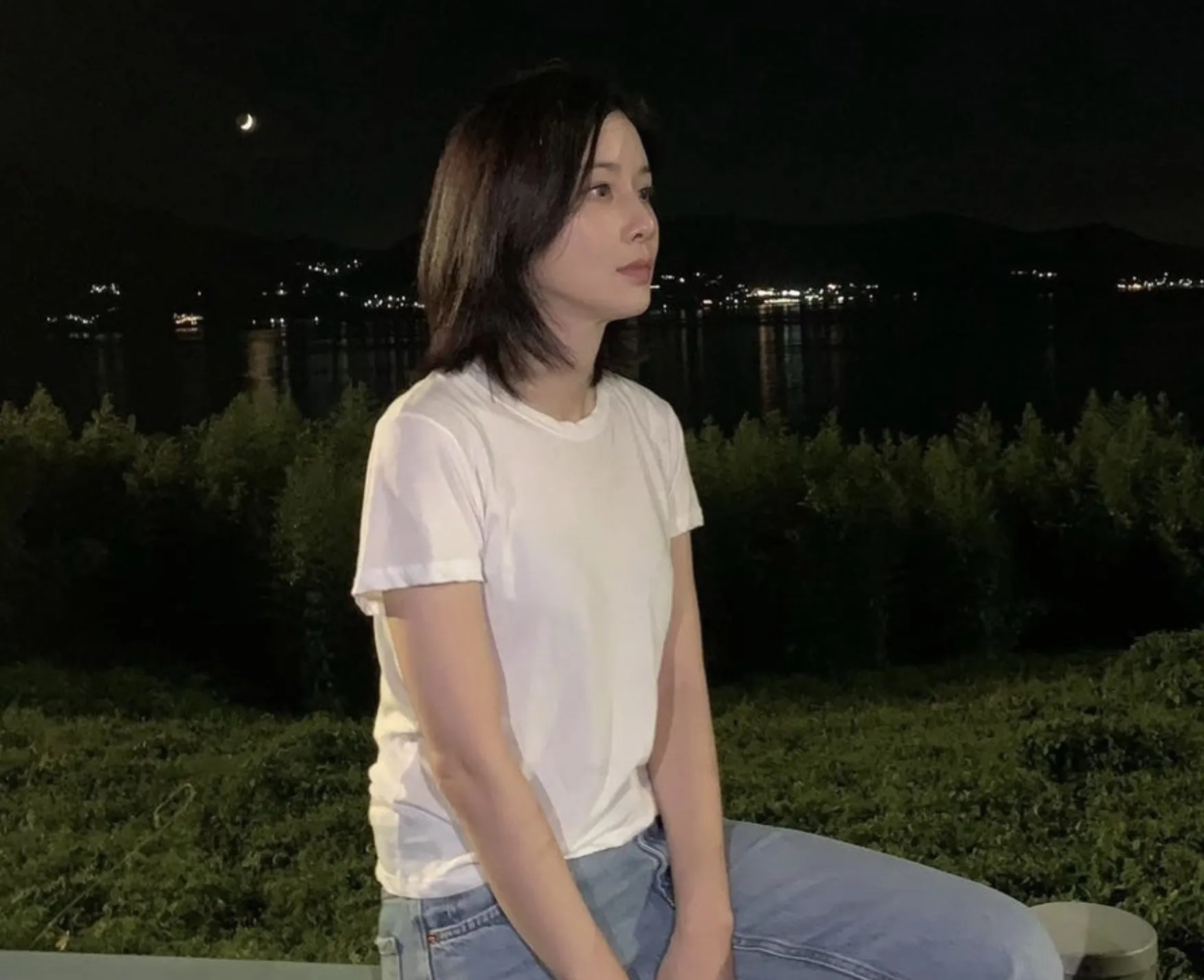 이보영 인스타그램