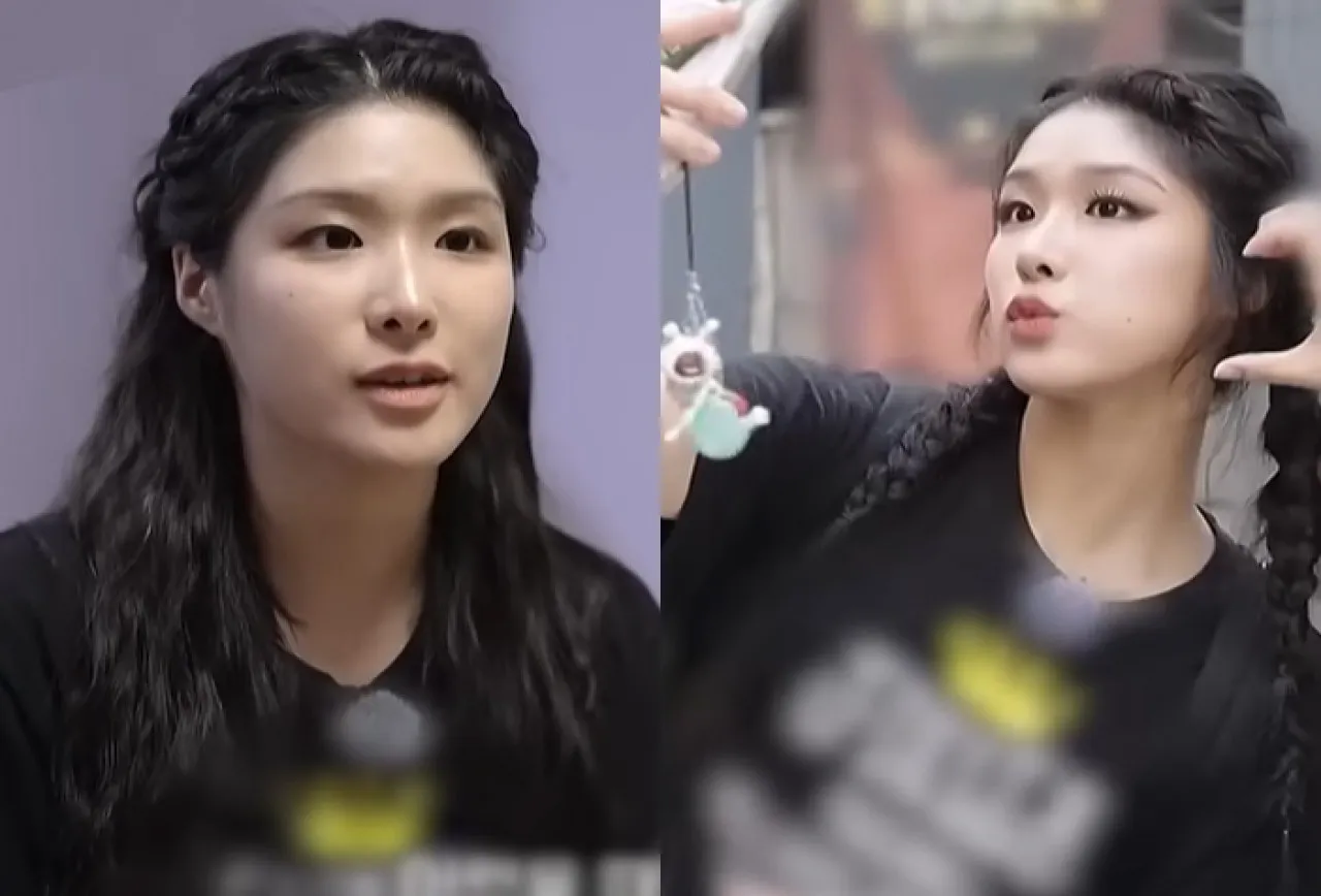 사진=MBN ‘특종세상’ 캡처