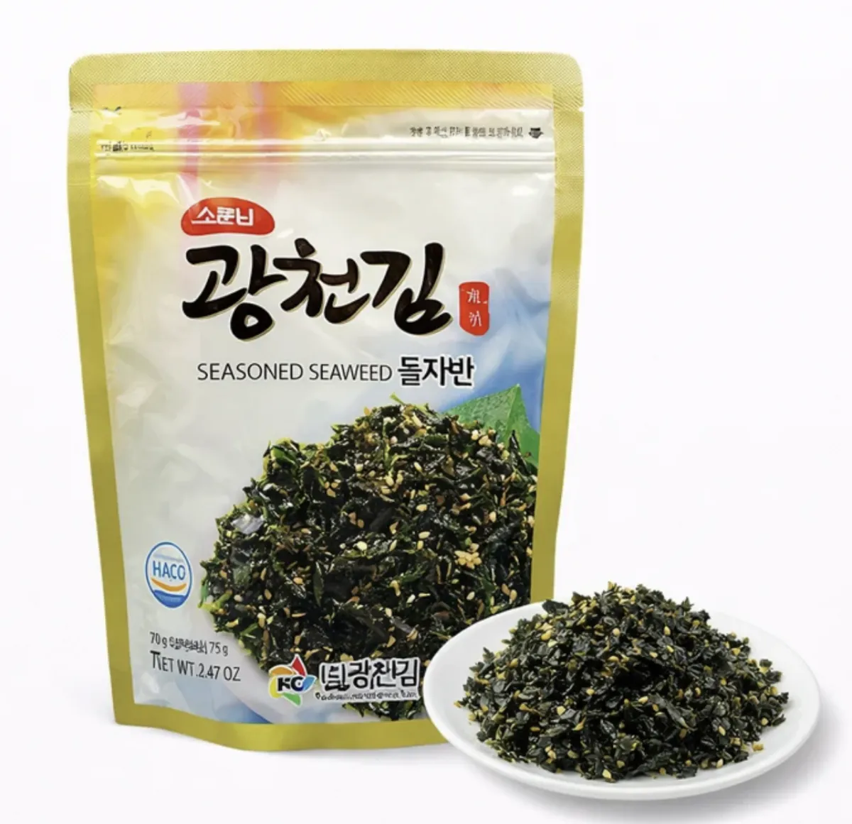 사진 : 김가루 / 생성형이미지