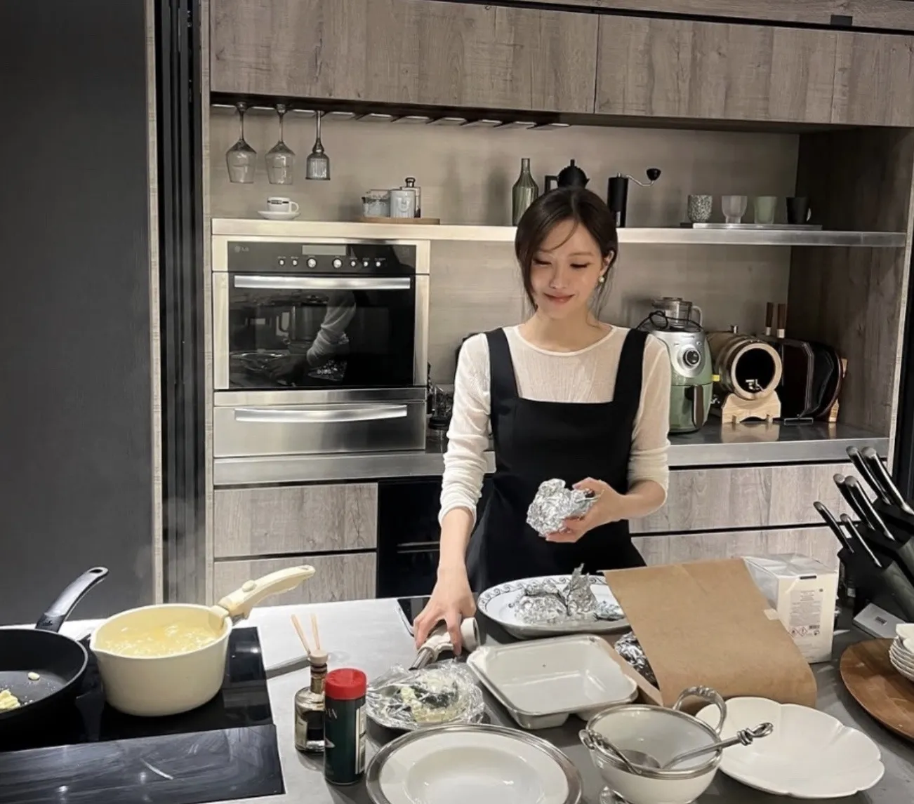 효민 인스타그램