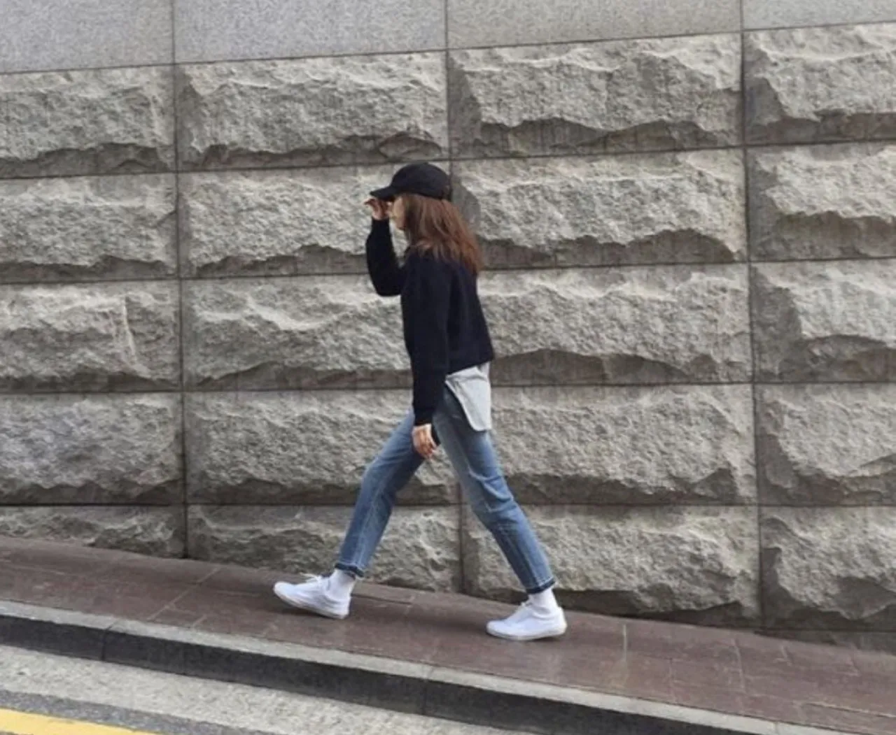조윤희 인스타그램