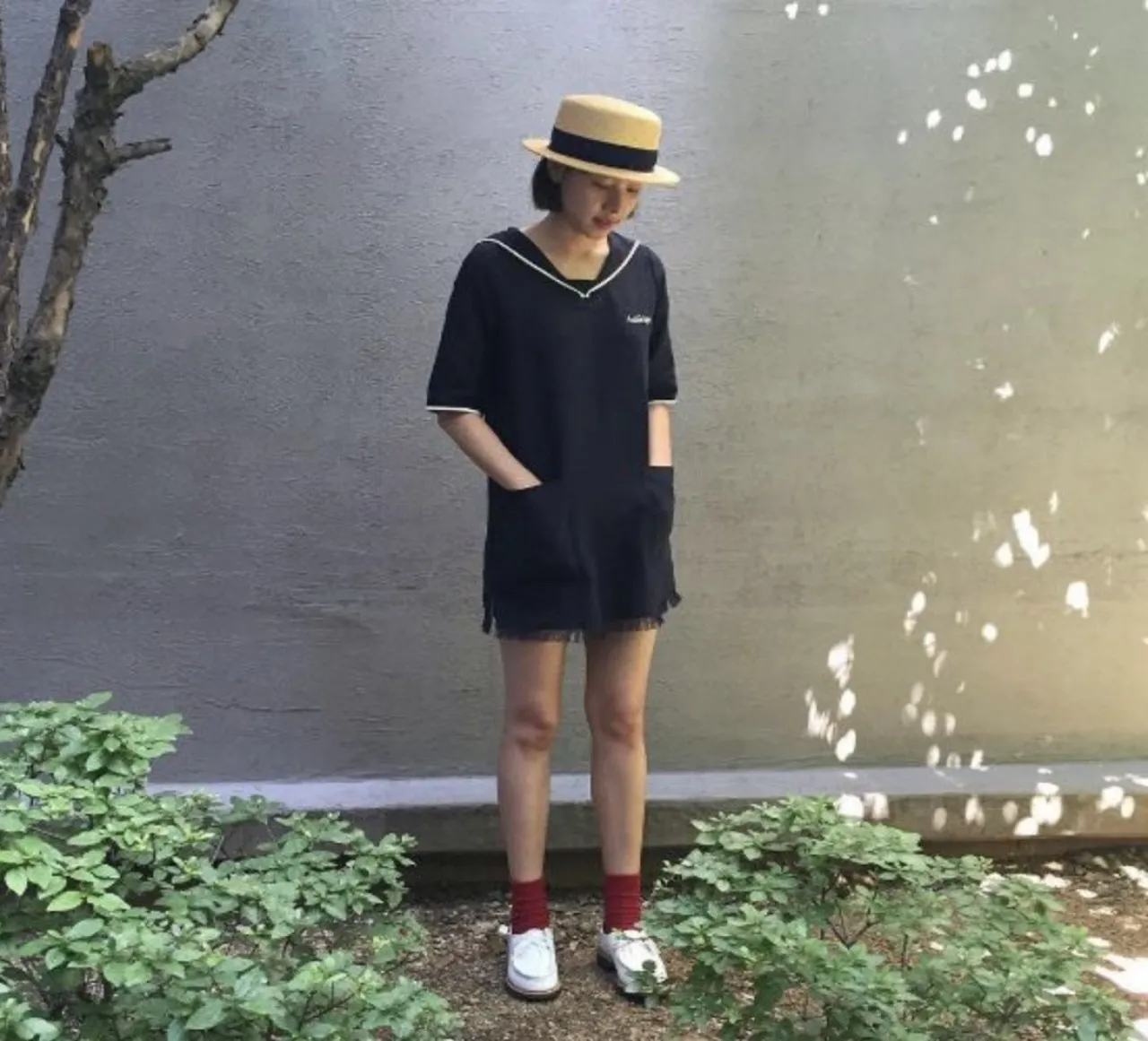 조윤희 인스타그램