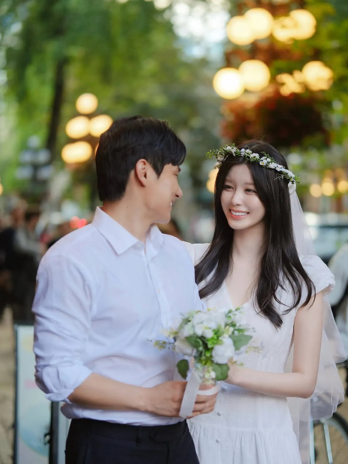 사진=소이 인스타그램 캡처