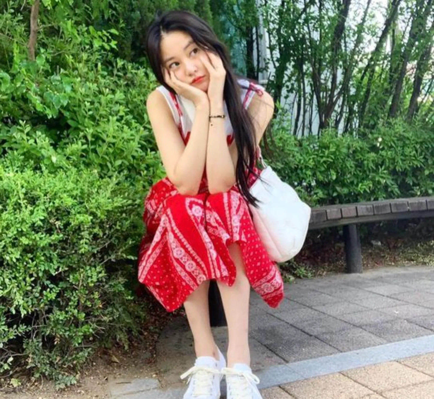 이주연 인스타그램