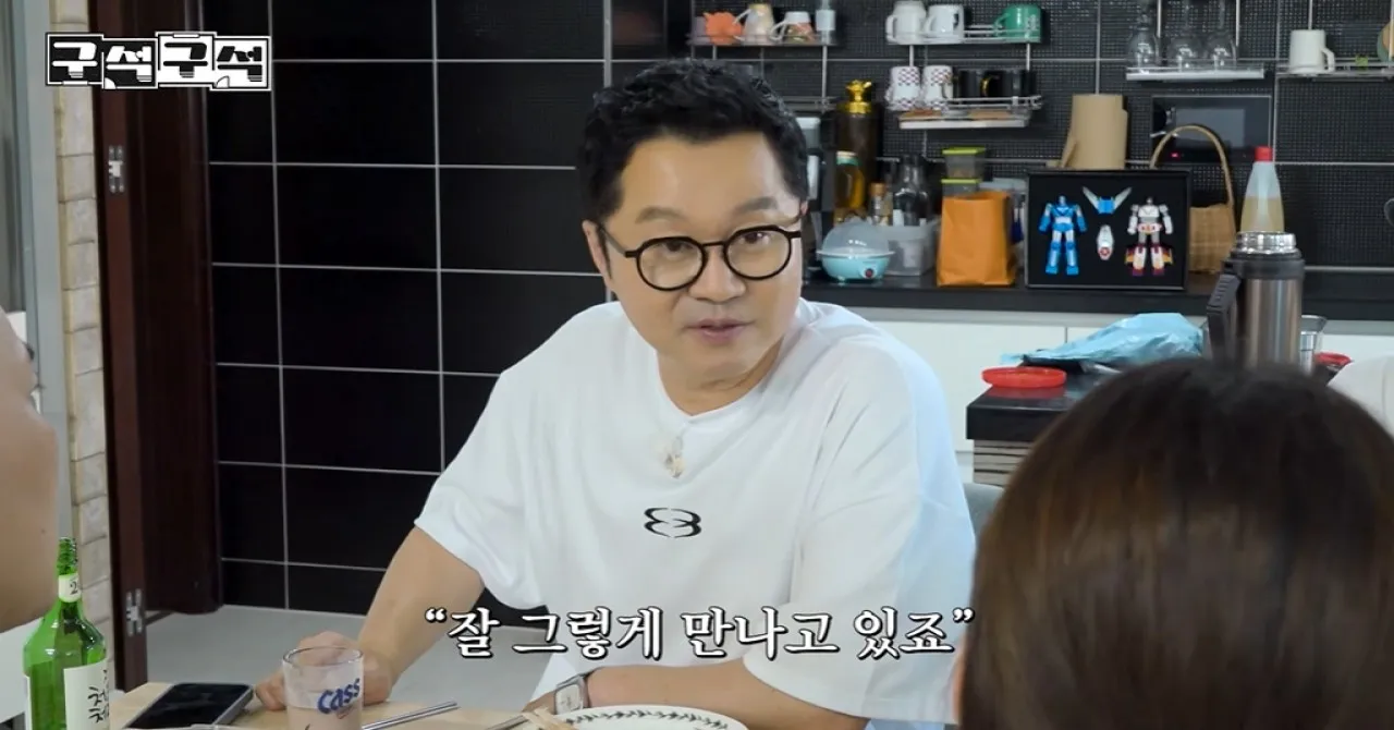 사진=유튜브 ‘로보락 코리아’ 캡처