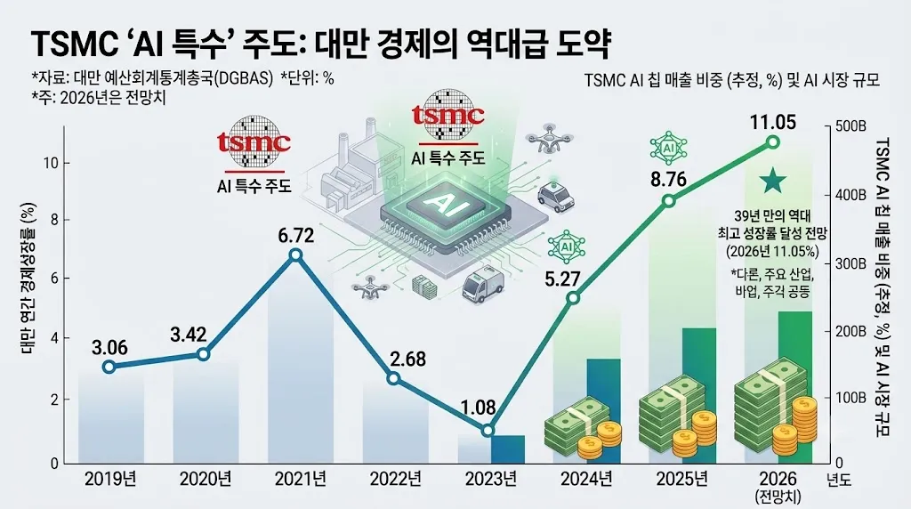 사진=생성형 이미지