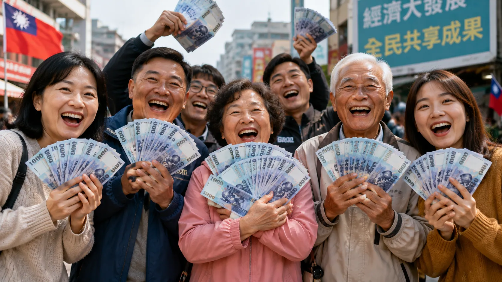 사진=생성형 이미지