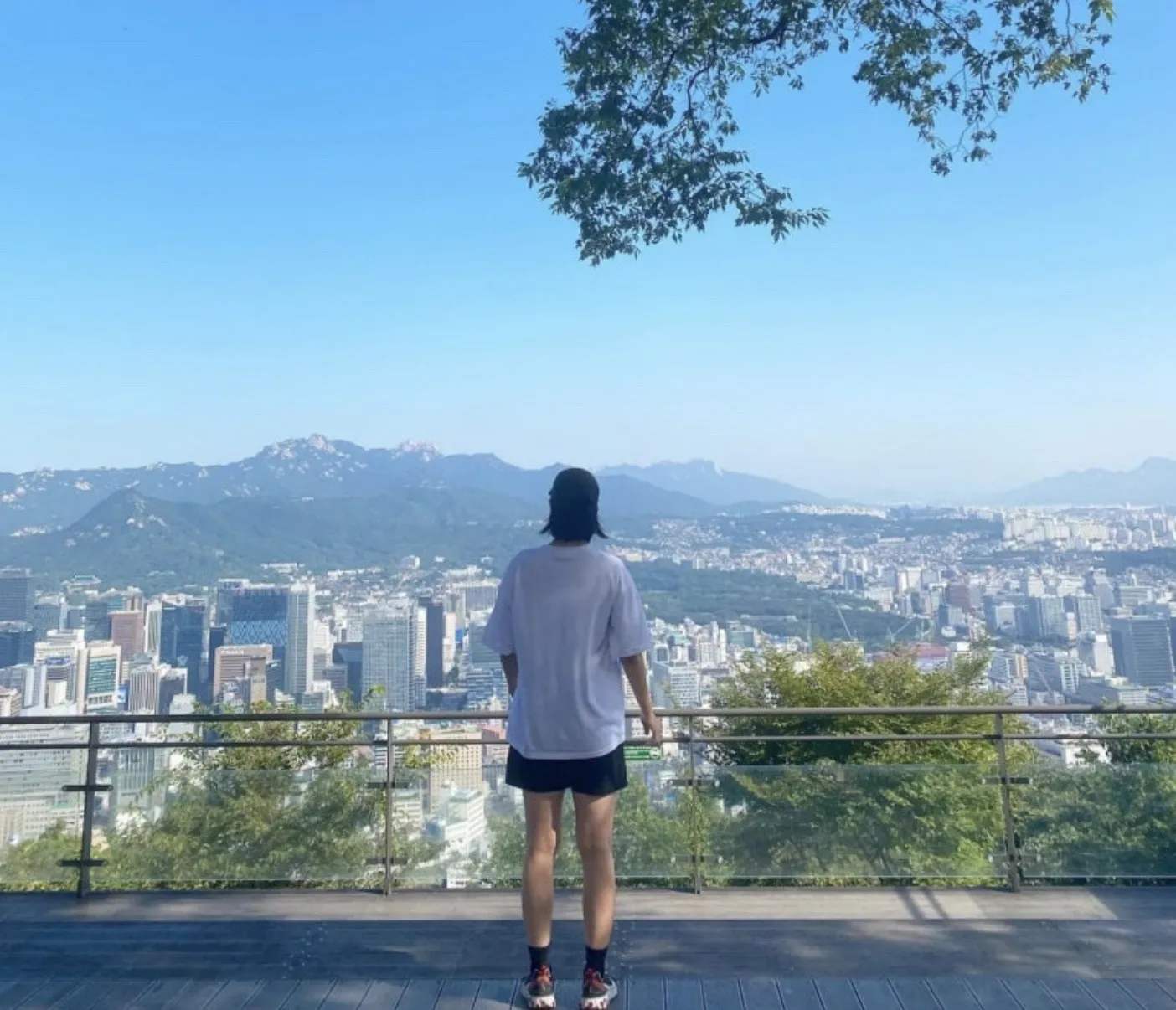 경수진 인스타그램