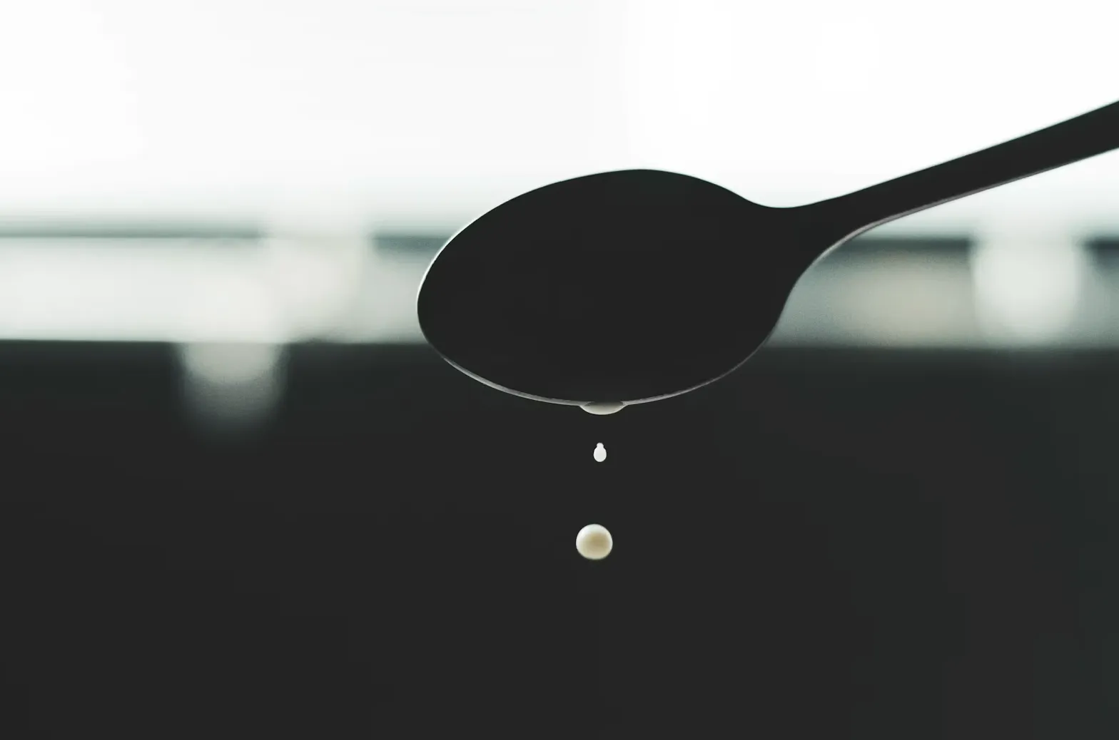 사진 : 식초 한 스푼 / unsplash.com