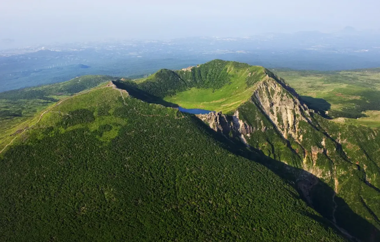 사진=비짓제주