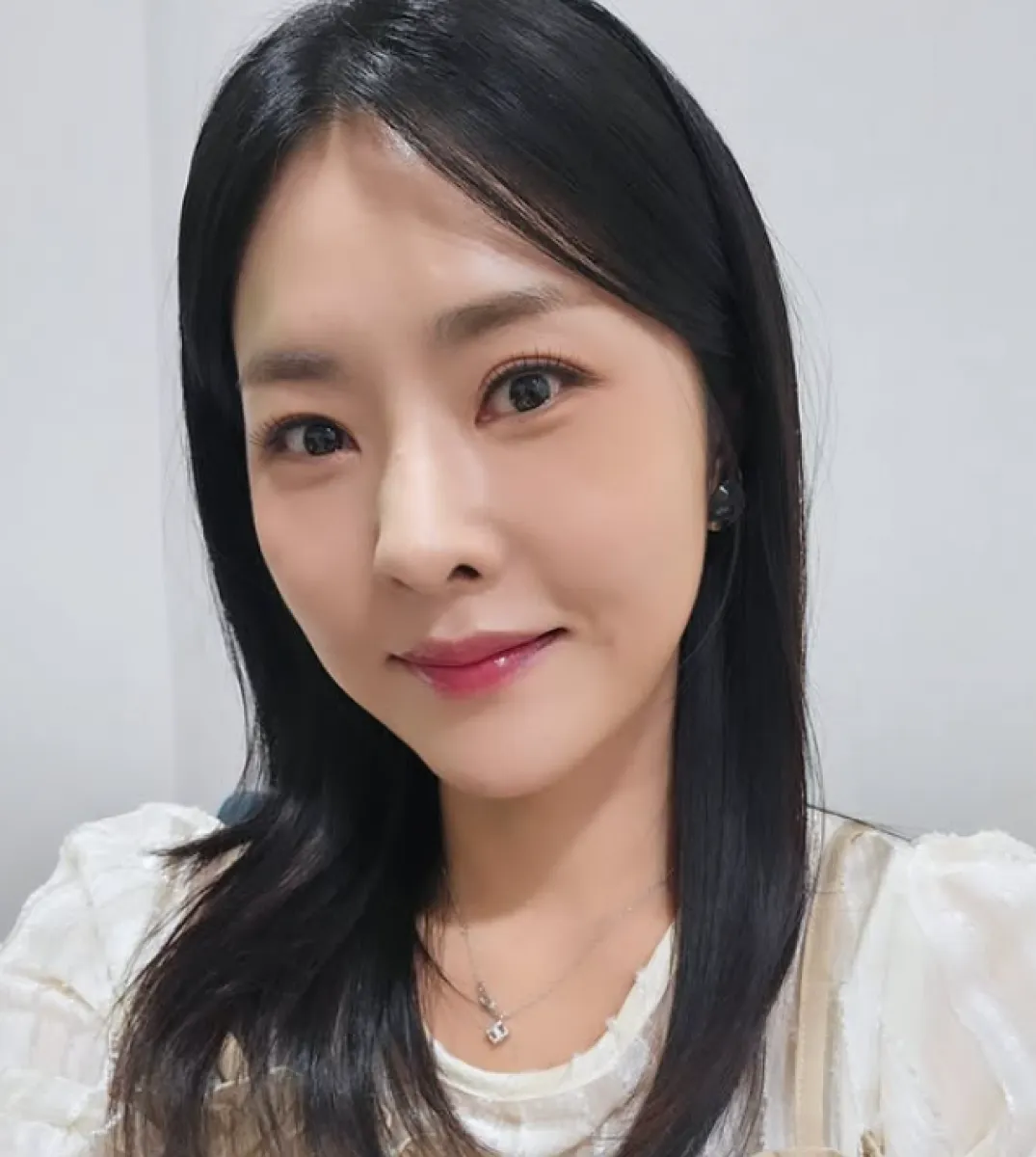 개그우먼 한윤서(40)가 오는 10월 결혼한다. 인스타그램