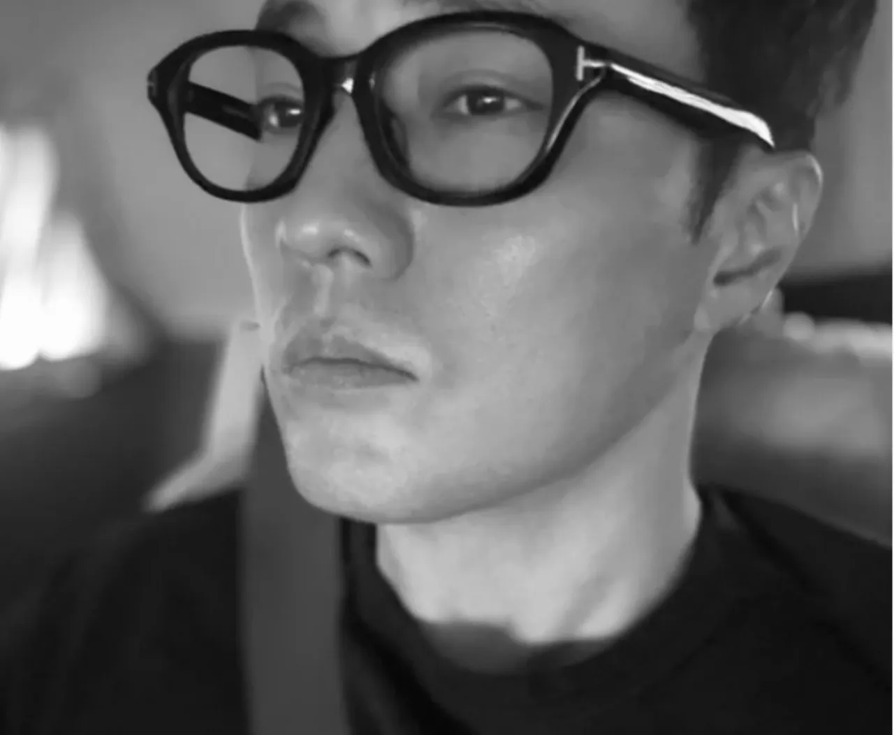 소지섭 인스타그램