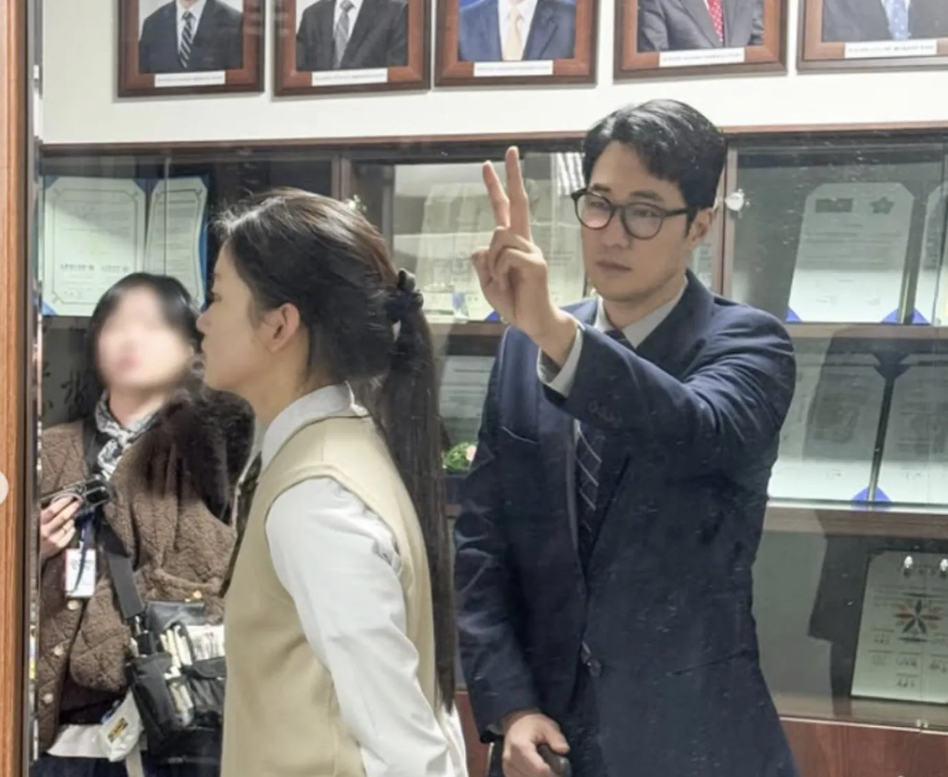 소지섭 인스타그램