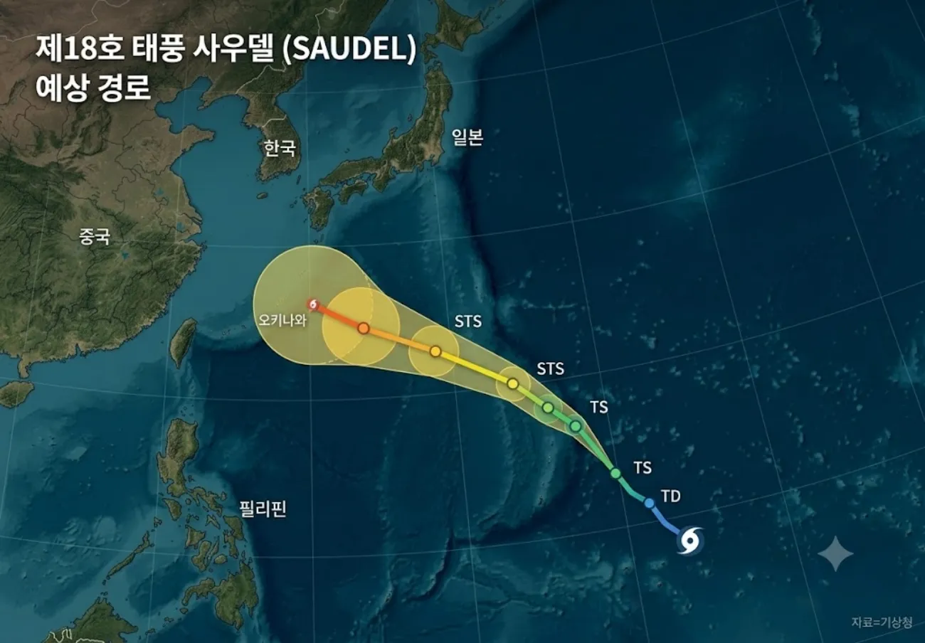사진=생성형 이미지