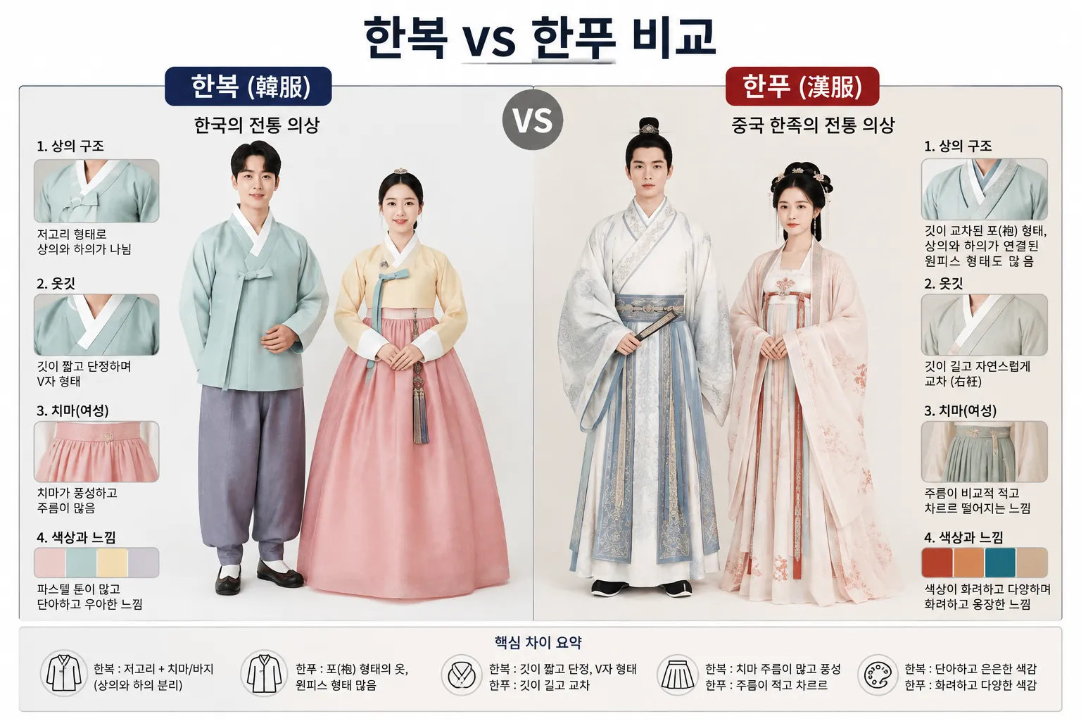 사진=생성형 이미지
