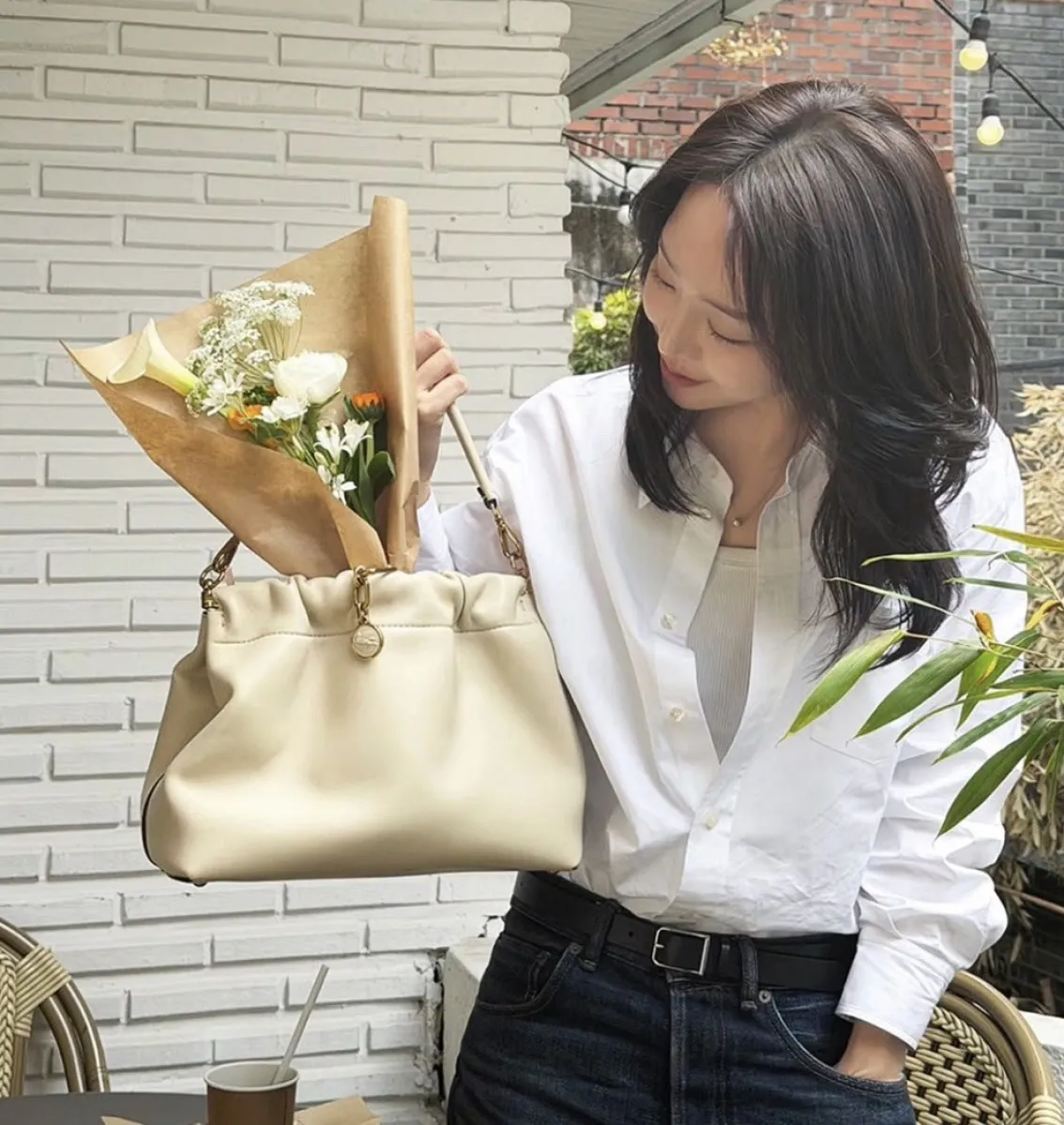 신혜선 인스타그램