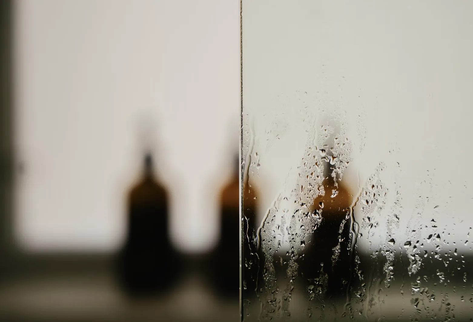 사진 : 습기 / unsplash.com
