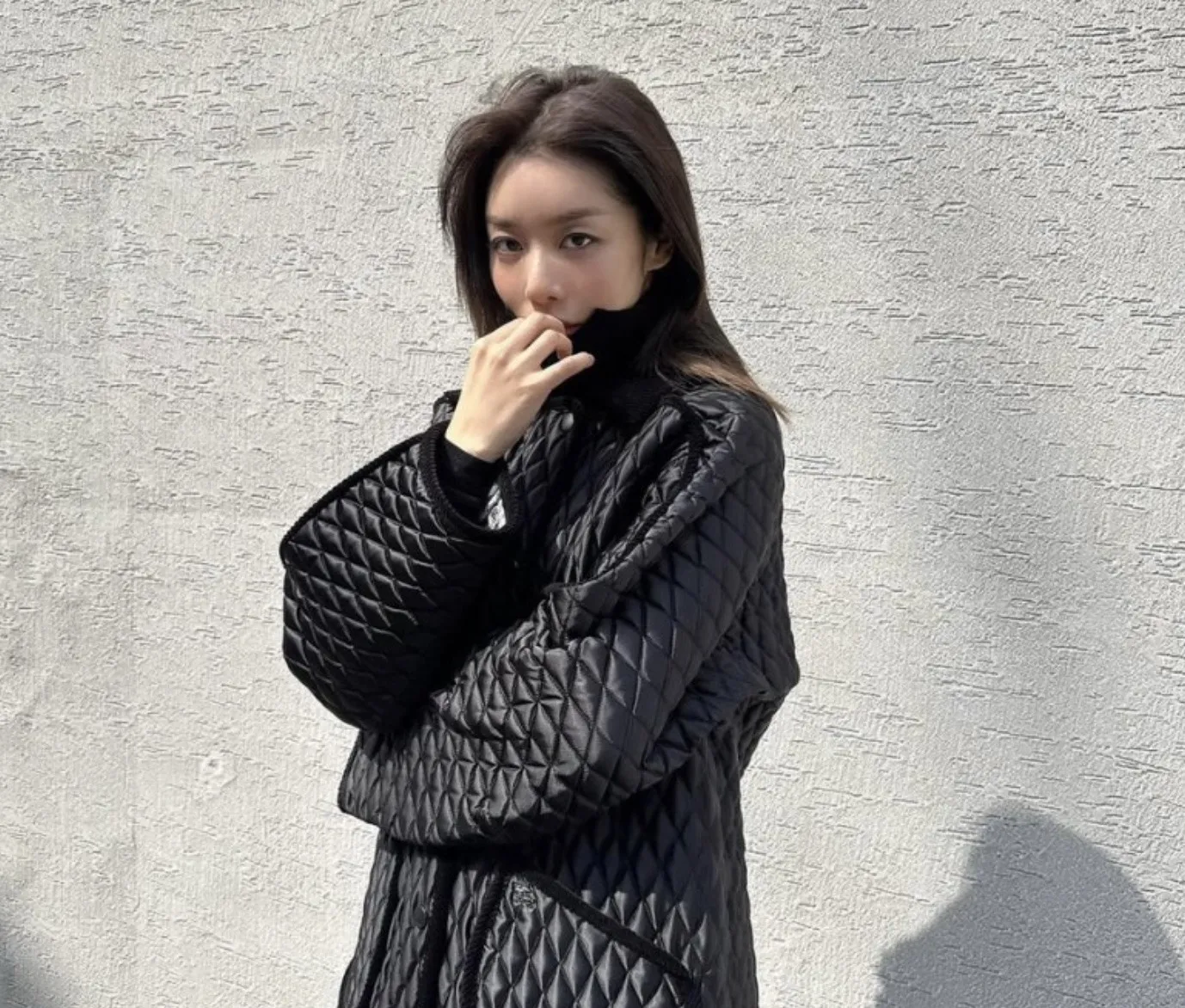 차주영 인스타그램