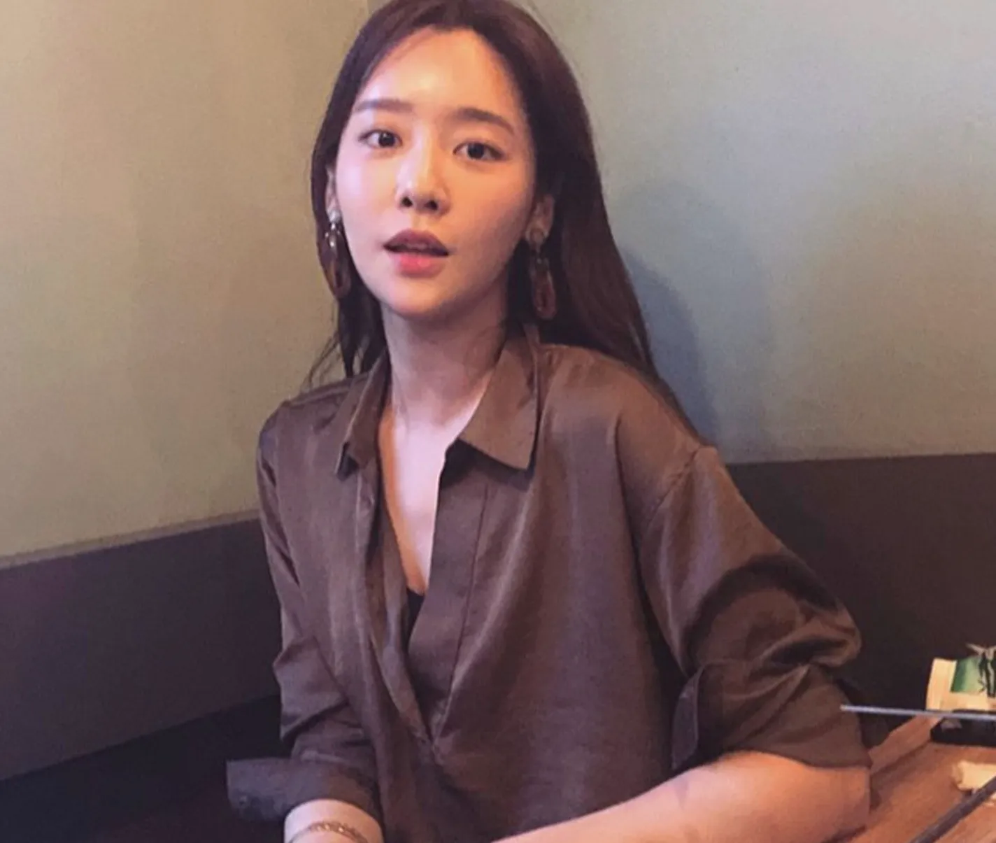 차주영 인스타그램
