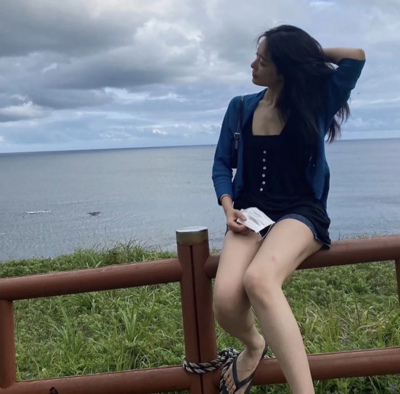 차주영 인스타그램