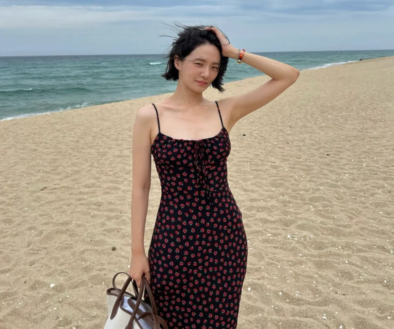 박규영 인스타그램