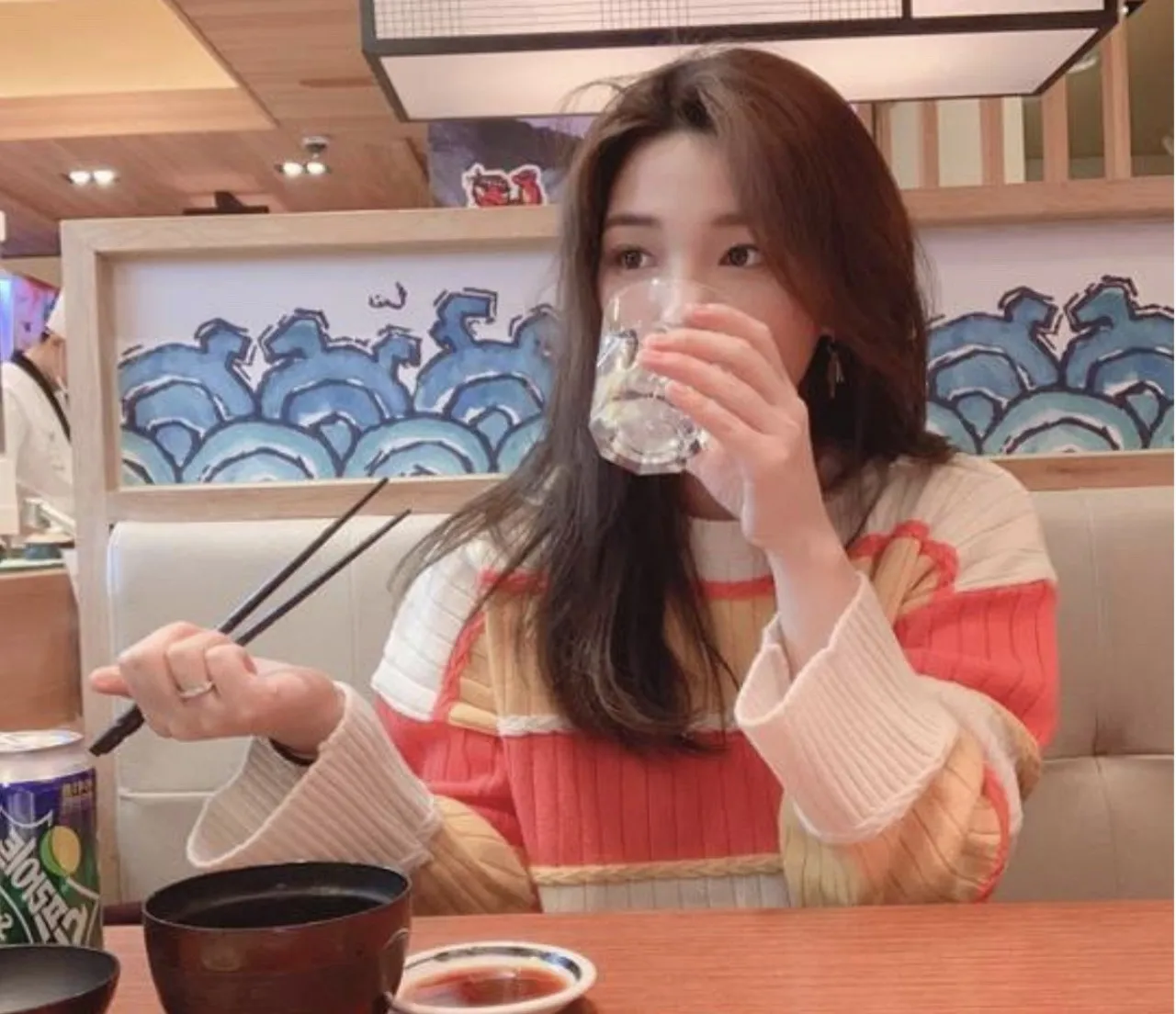 율희 인스타그램