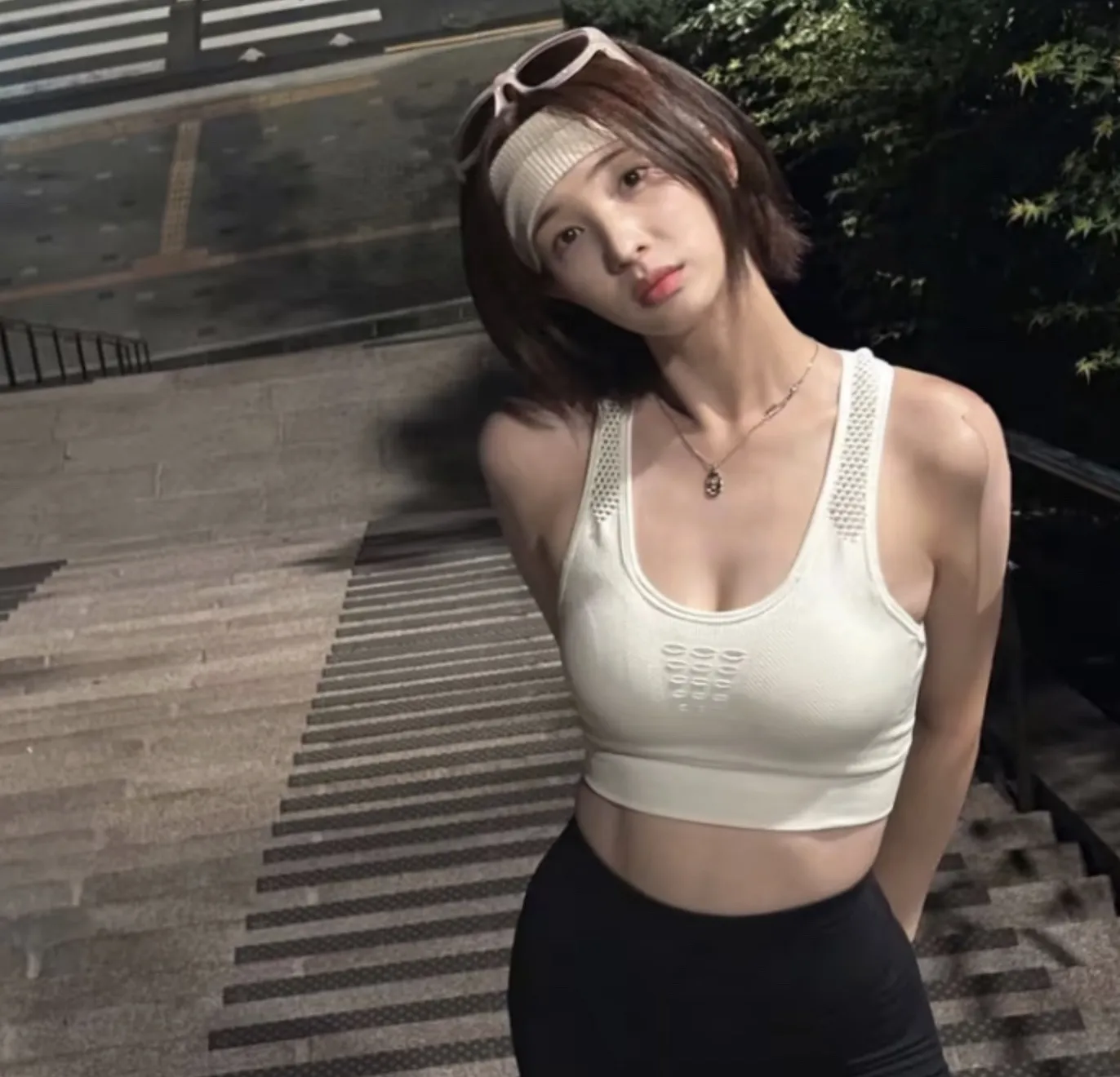 율희 인스타그램