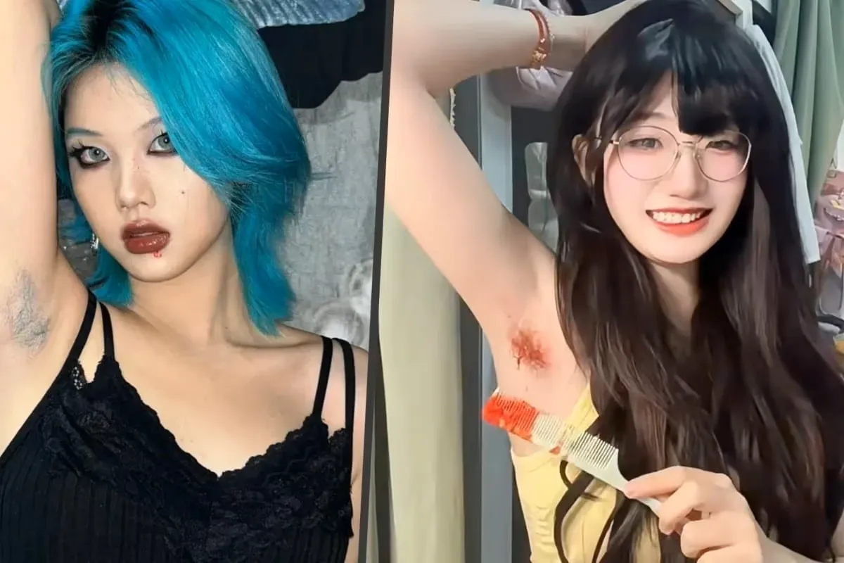 사진=온라인 커뮤니티