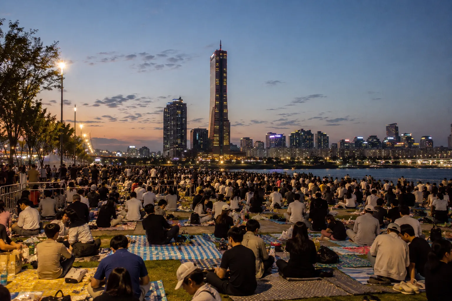 사진=생성형 이미지