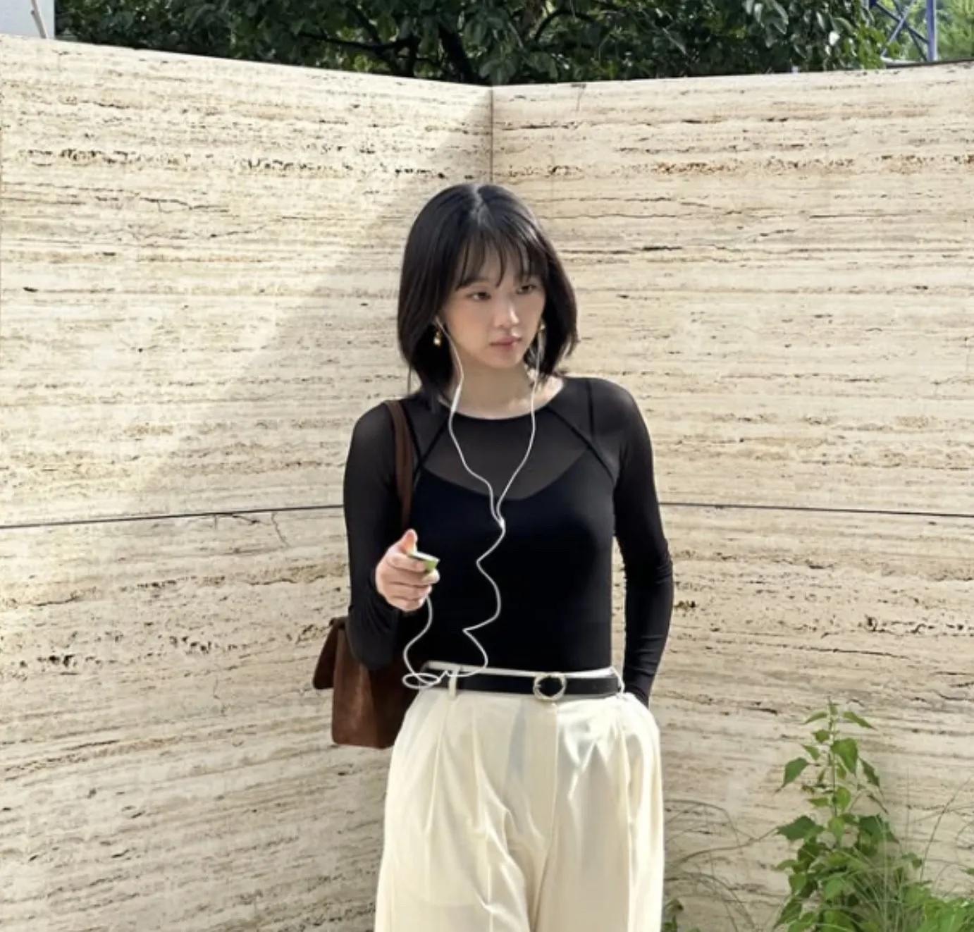 진기주 인스타그램