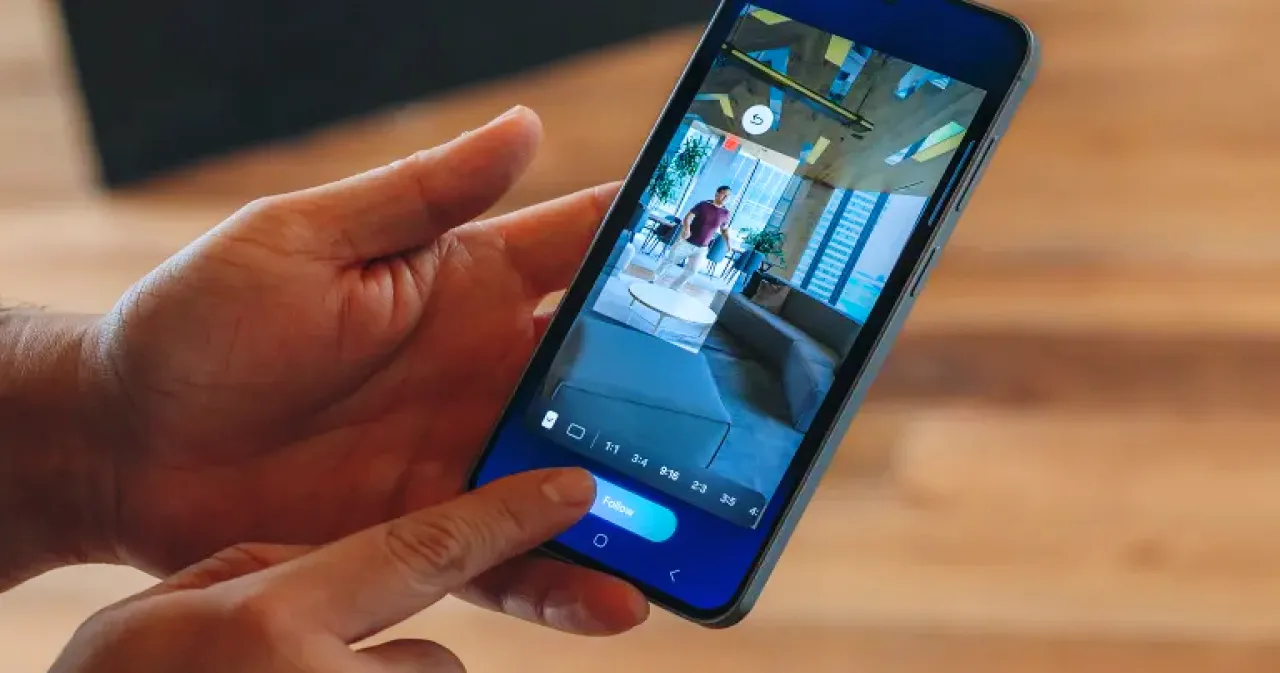 갤럭시 S26 FE / 출처: Cnet