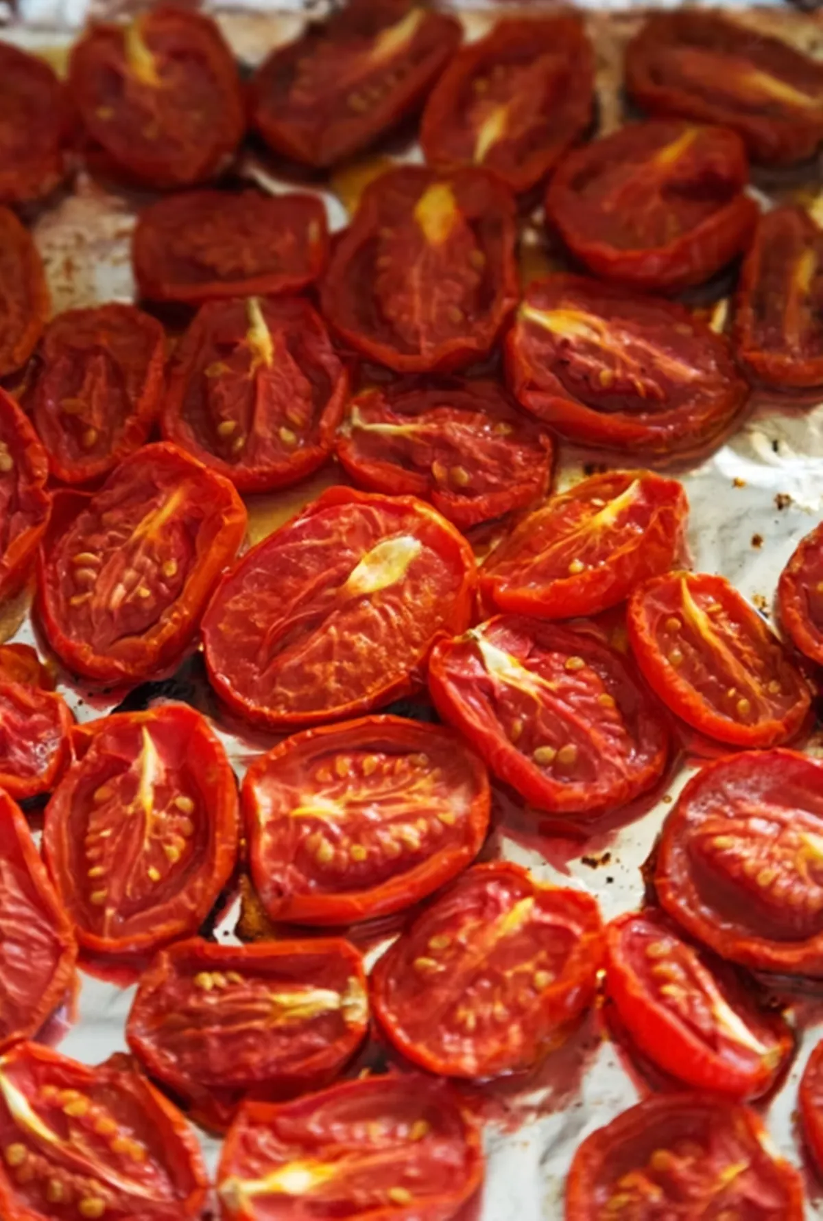 사진 : 토마토 / unsplash.com