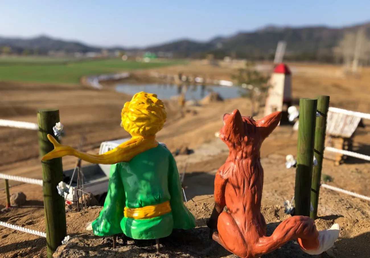 사진=철원시