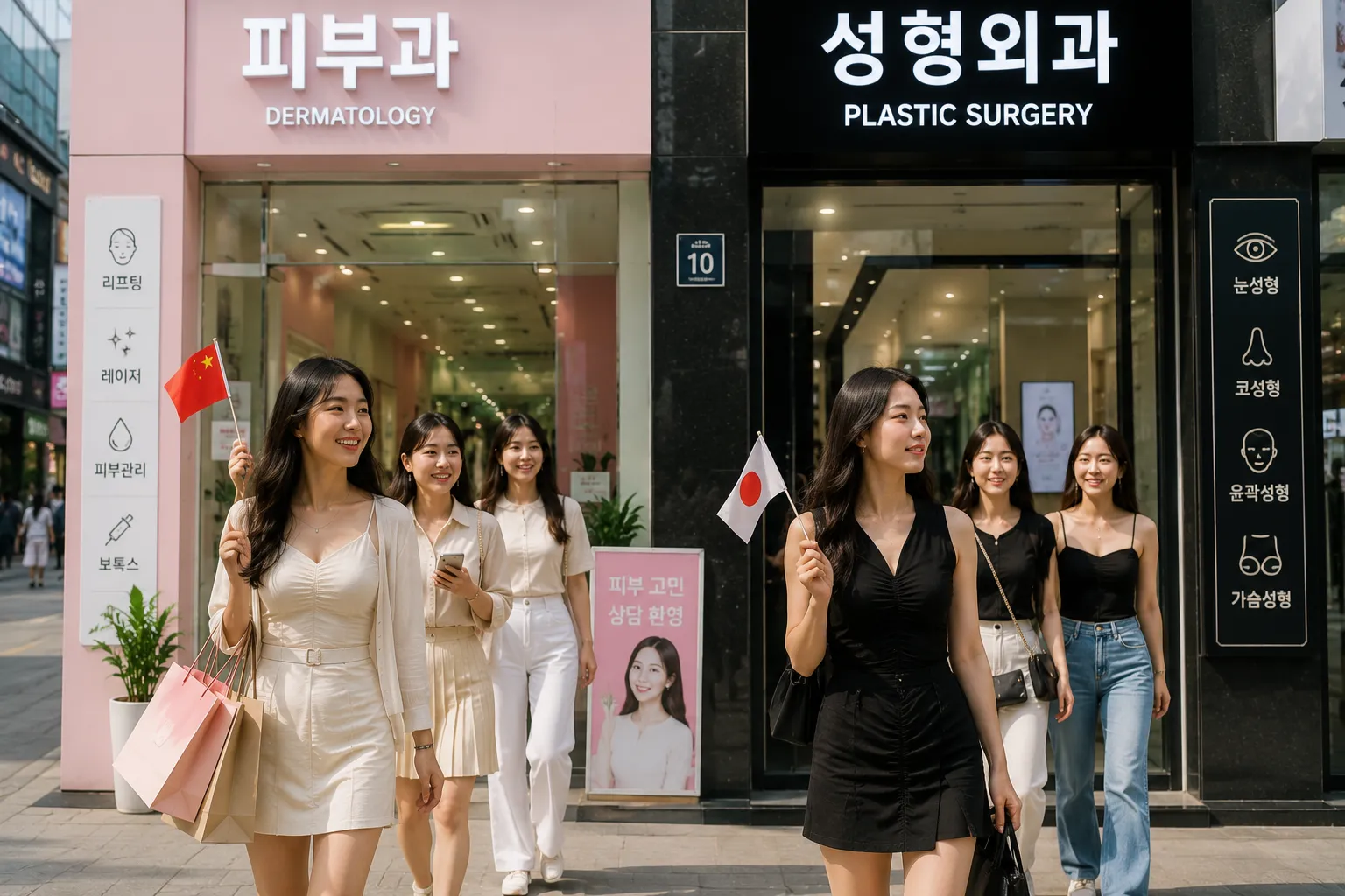 사진=생성형 이미지