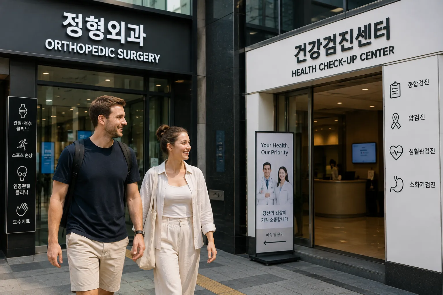 사진=생성형 이미지