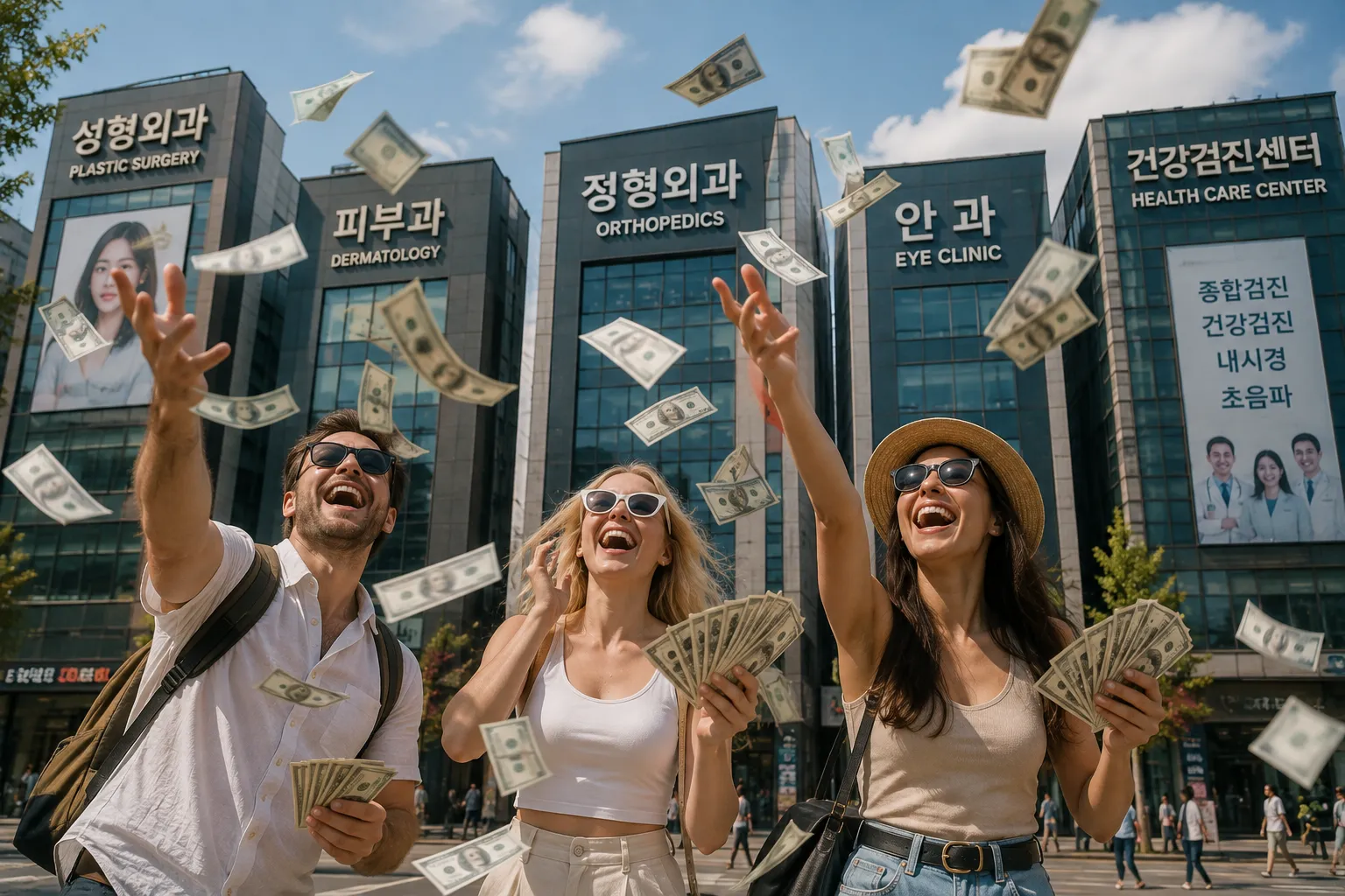 사진=생성형 이미지