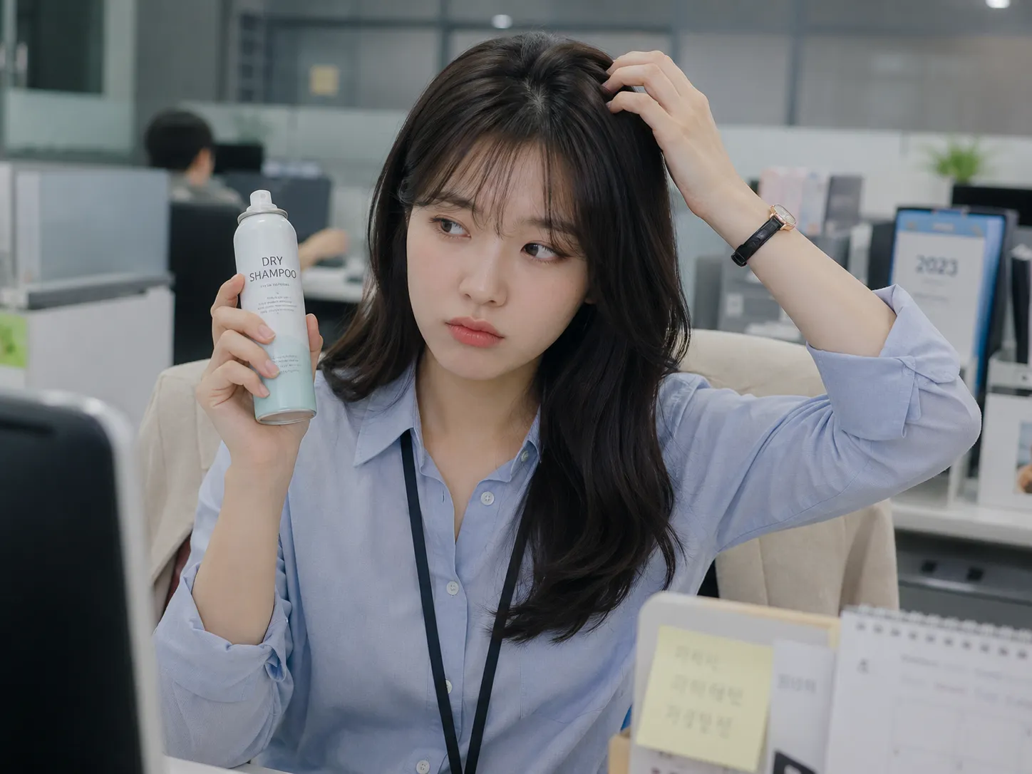 사진=생성형 이미지