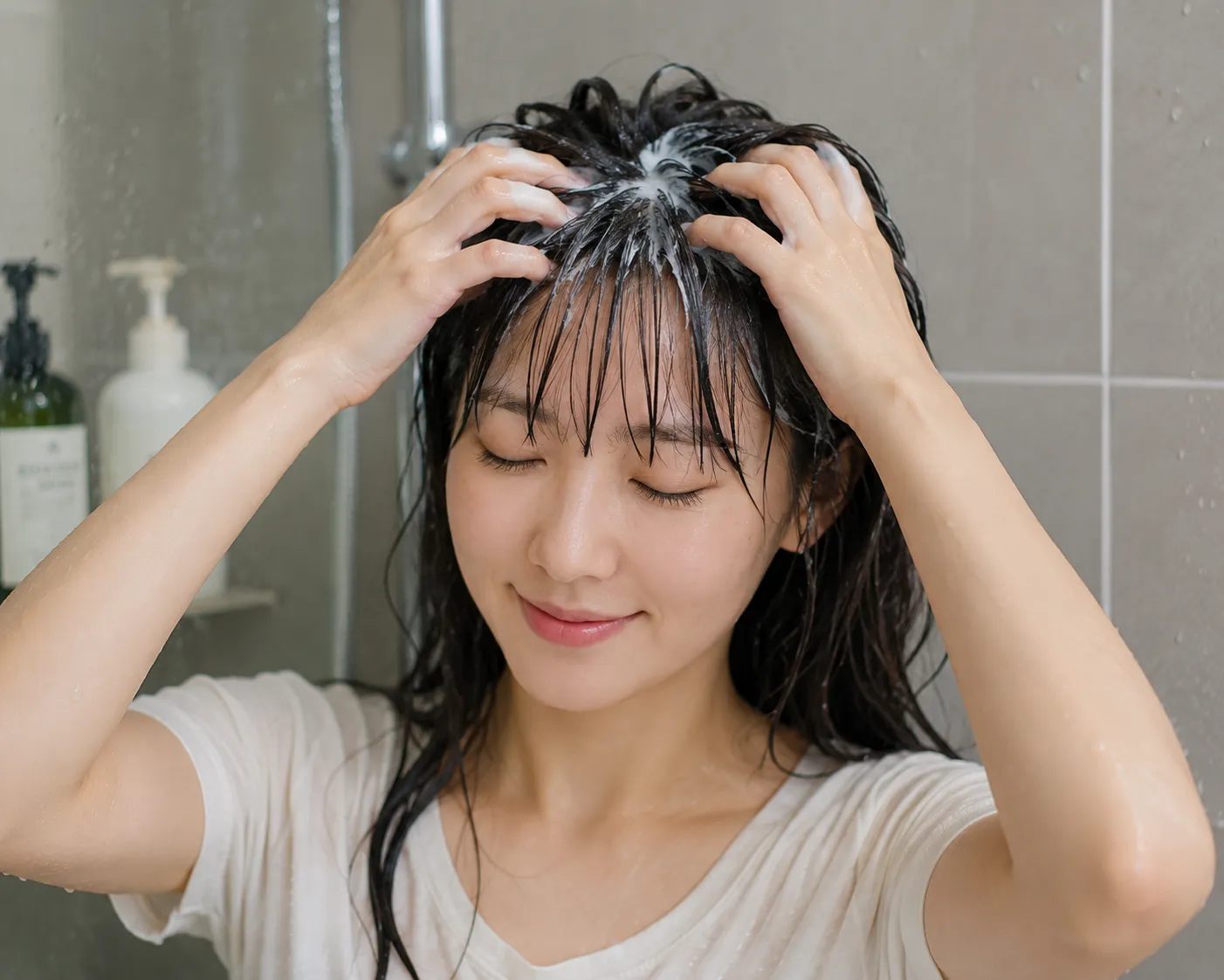 사진=생성형 이미지