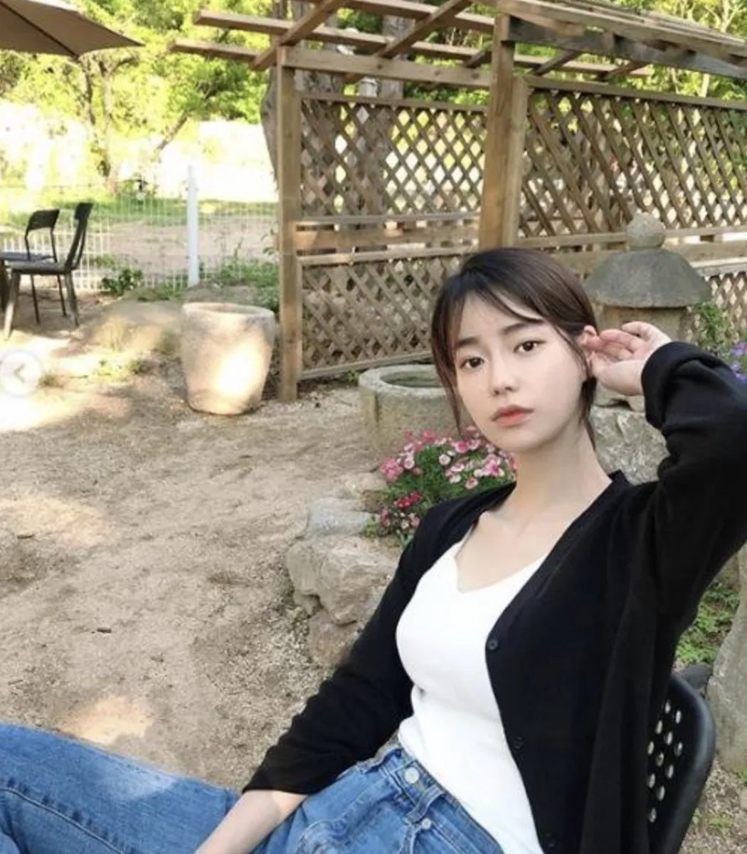 임지연 인스타그램