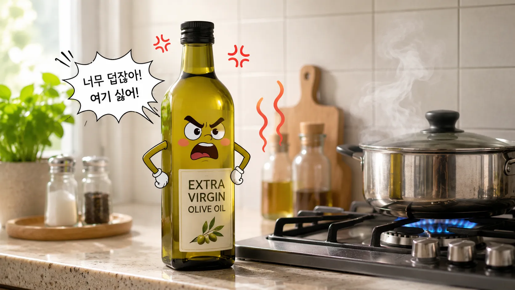 사진=생성형 이미지