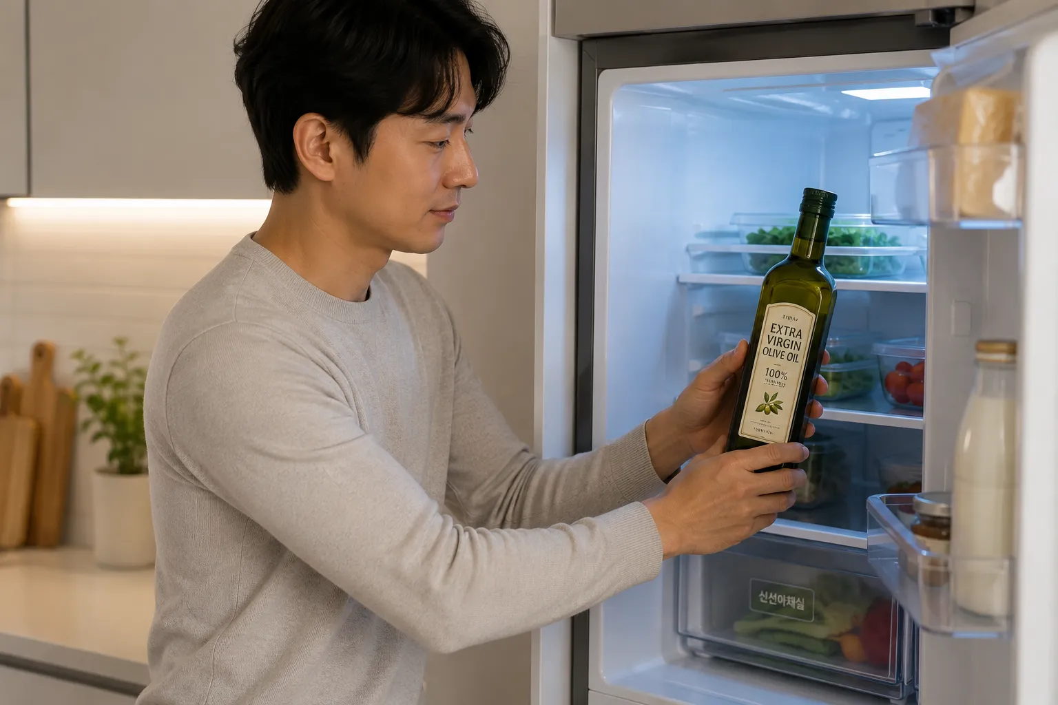 사진=생성형 이미지