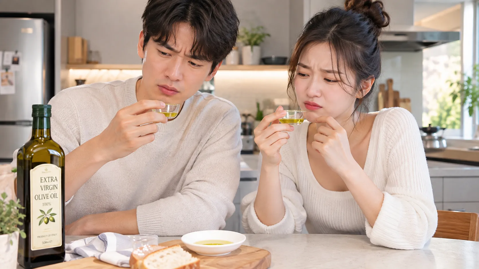 사진=생성형 이미지