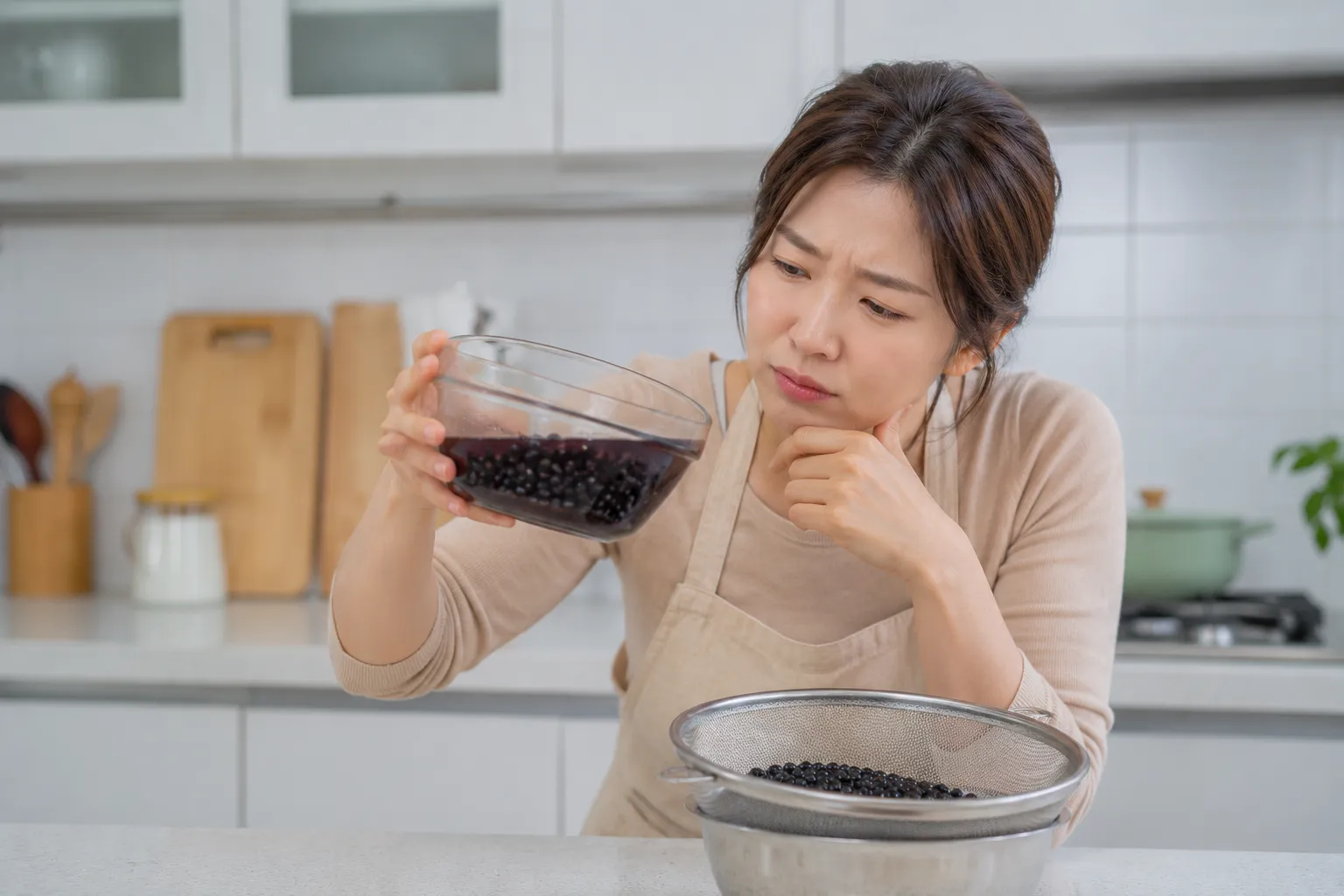 사진=생성형 이미지