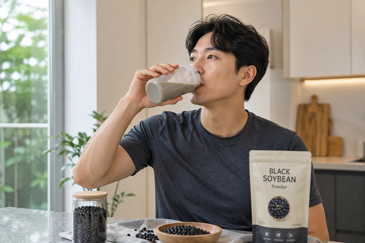 사진=생성형 이미지