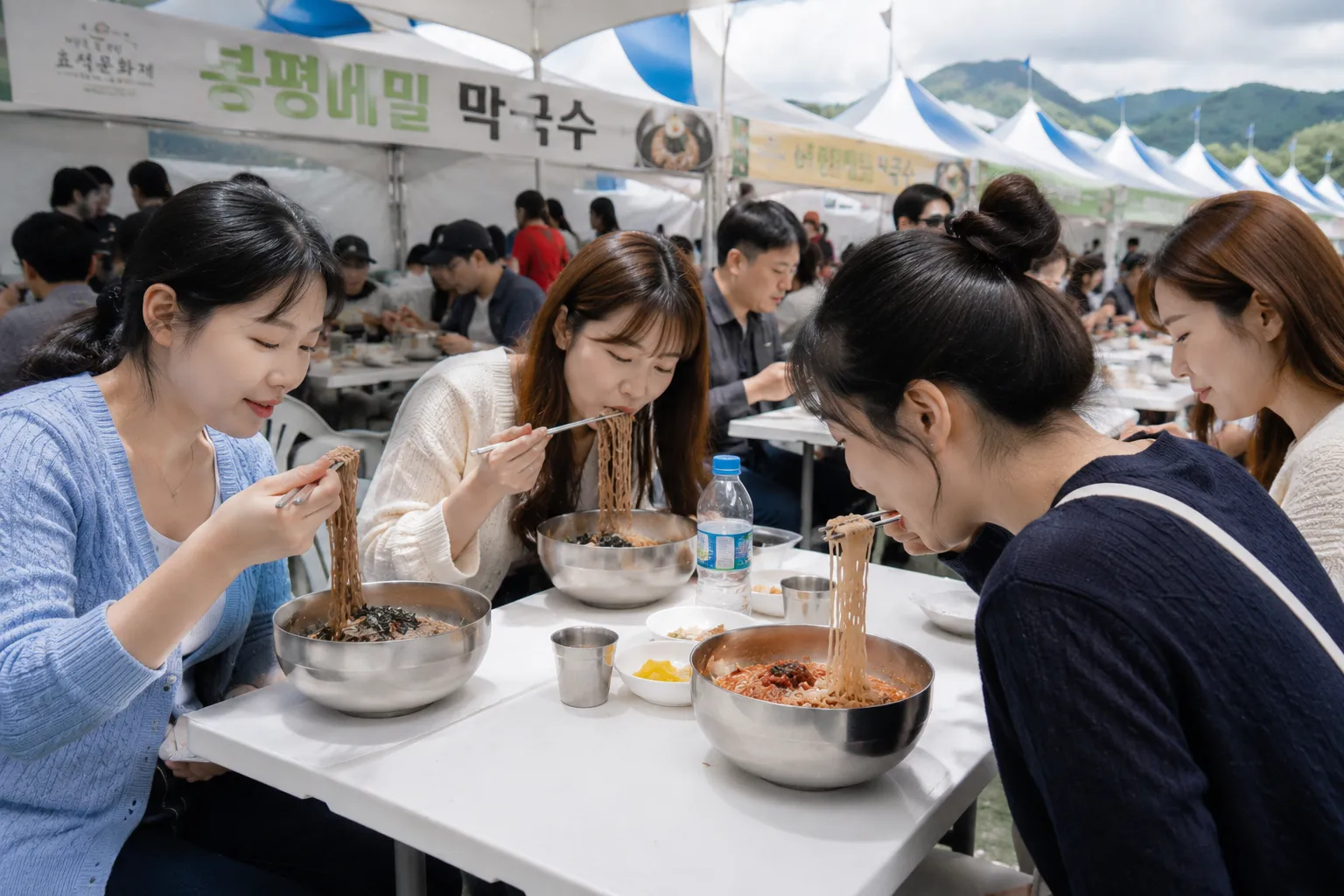 사진=생성형 이미지