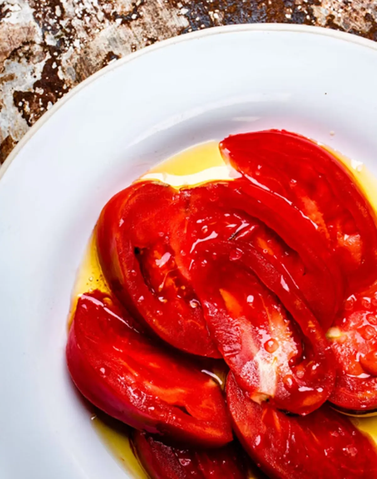 사진 : 토마토 / unsplash.com