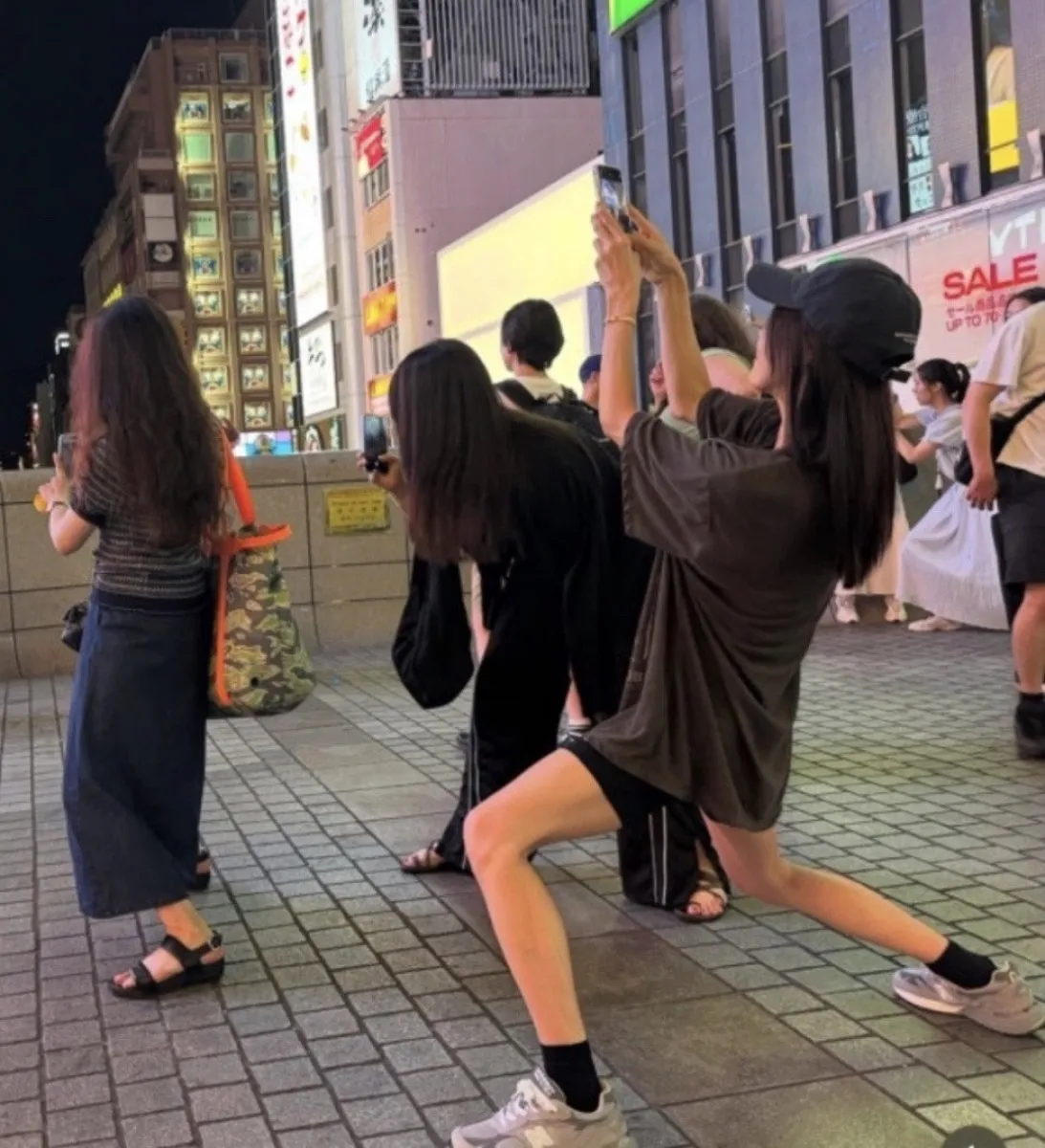 하지원 인스타그램