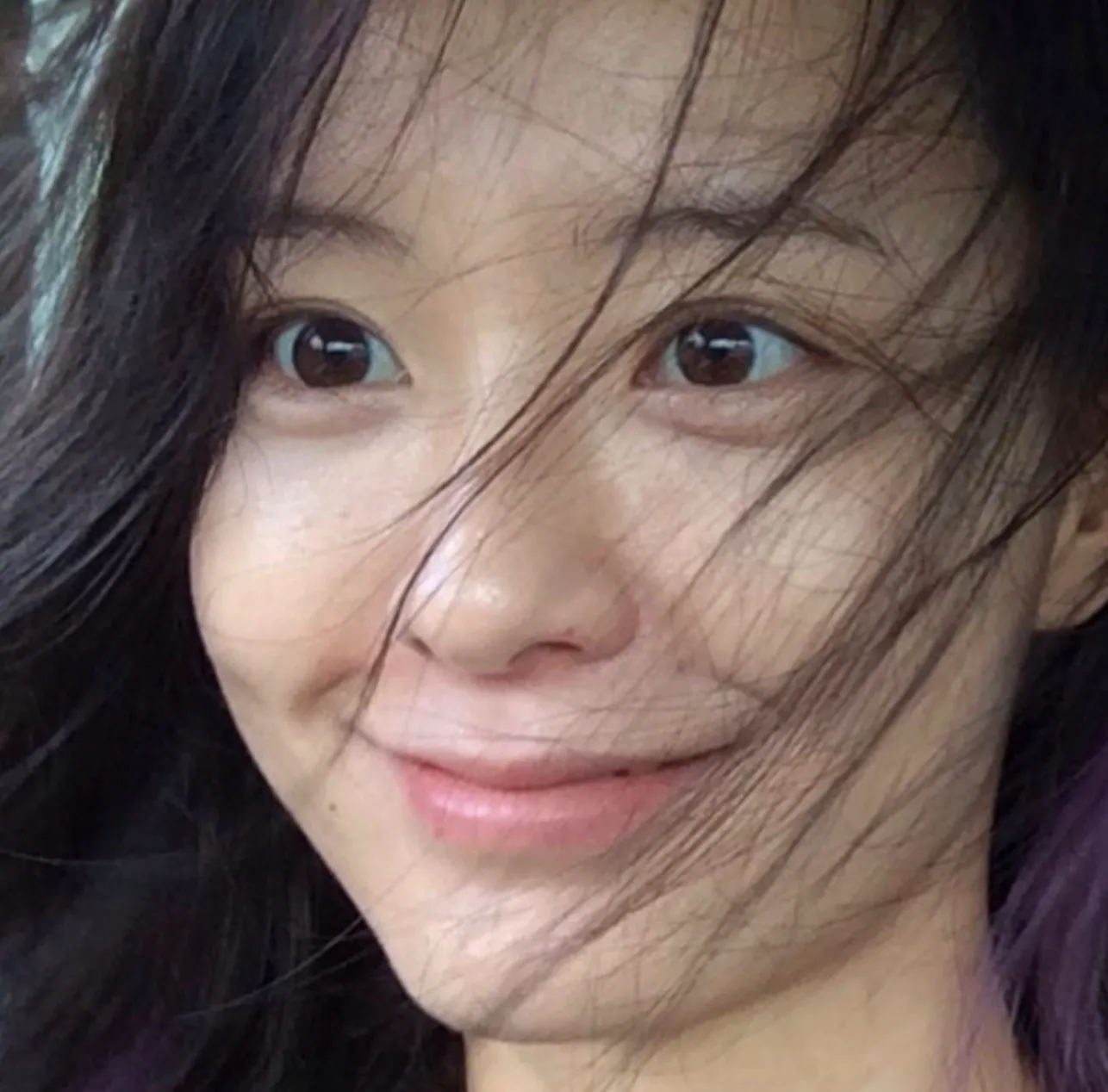정유미 인스타그램